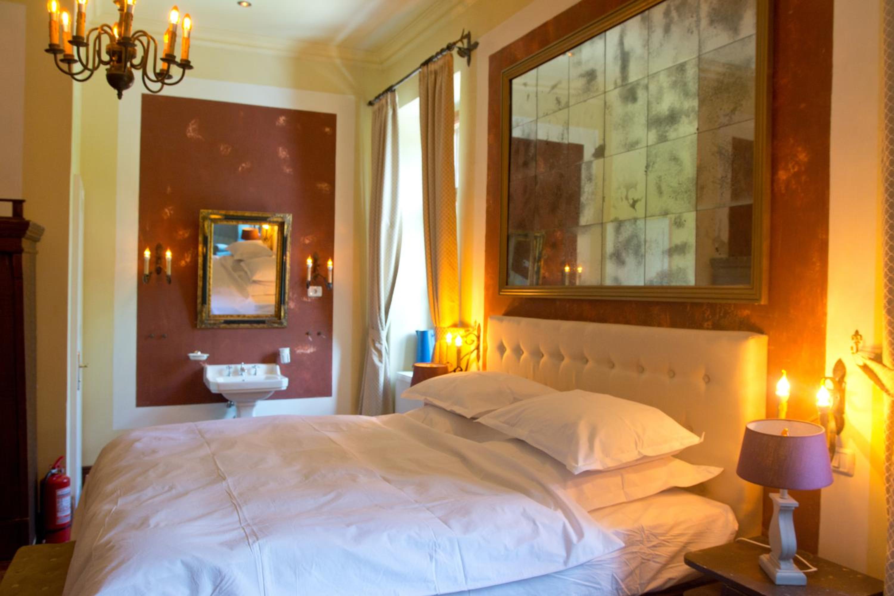 The Klementina Room photo 1