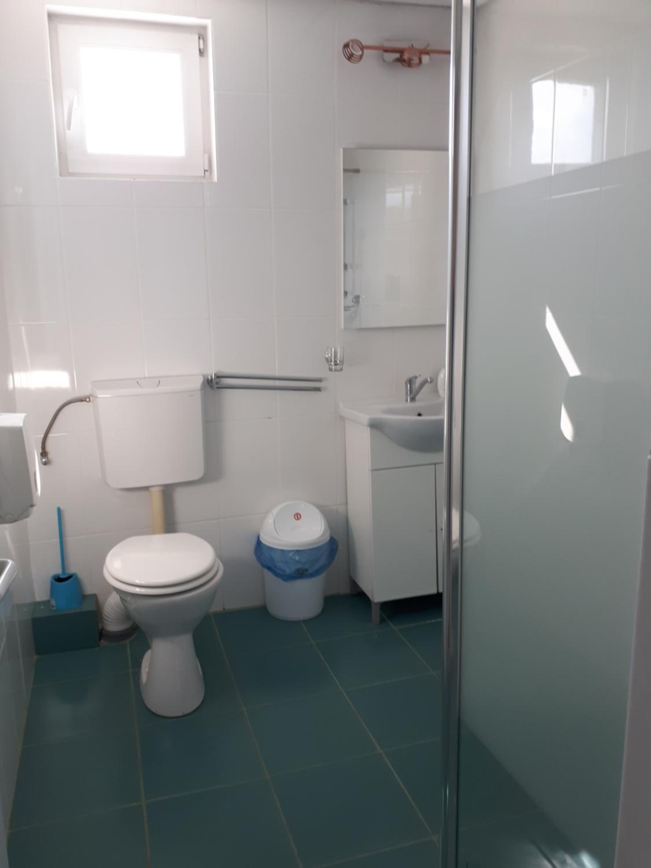 Double Room - Photo 34