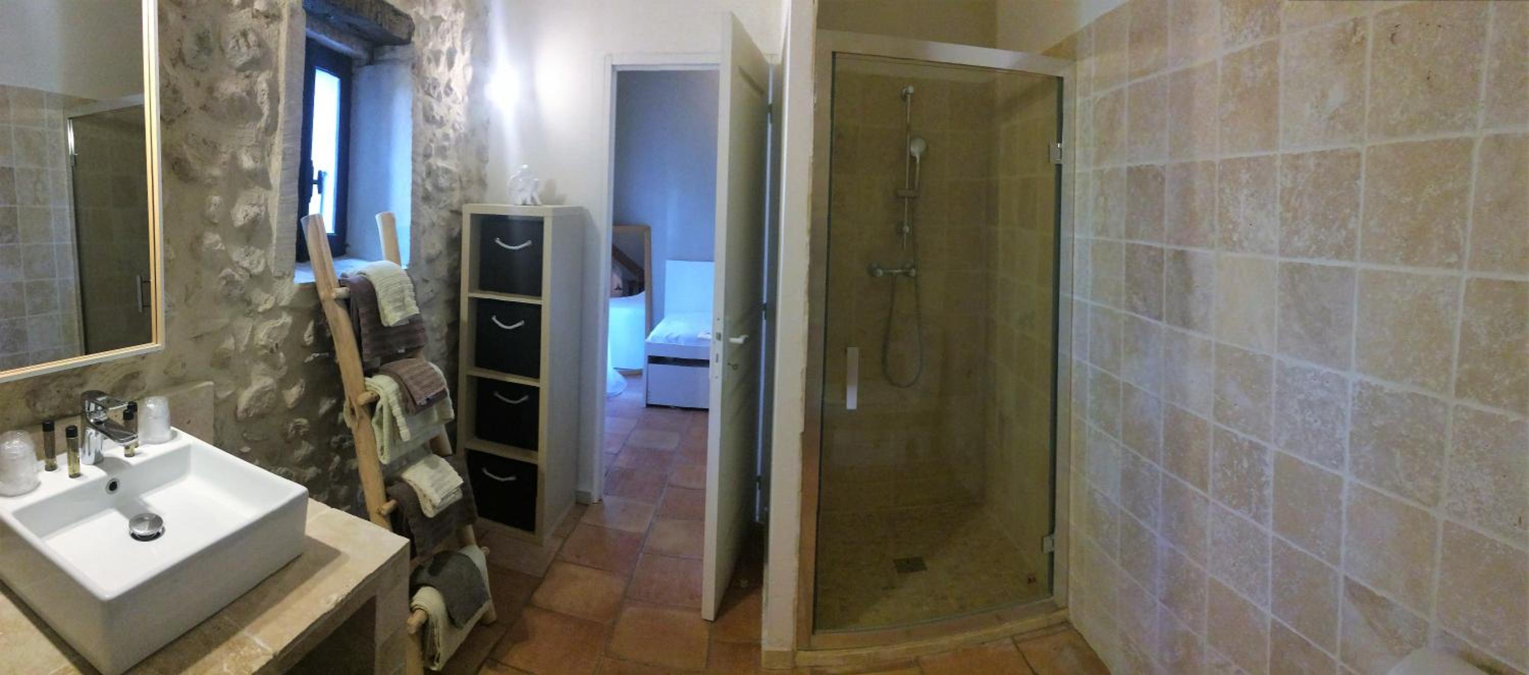 Family Room photo 2