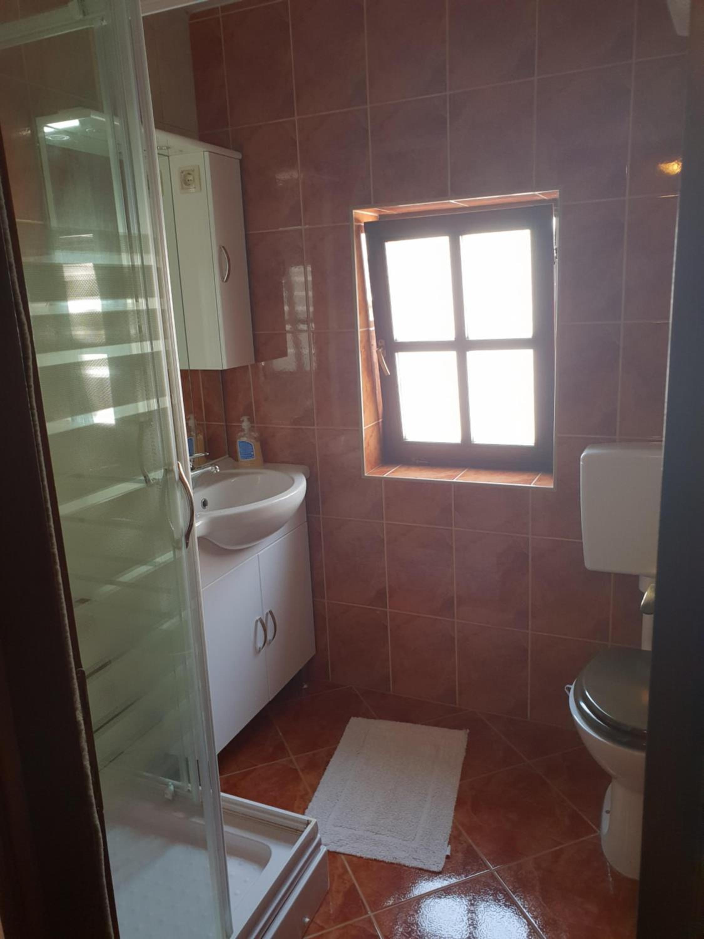 Triple Room with Garden View - Photo 5
