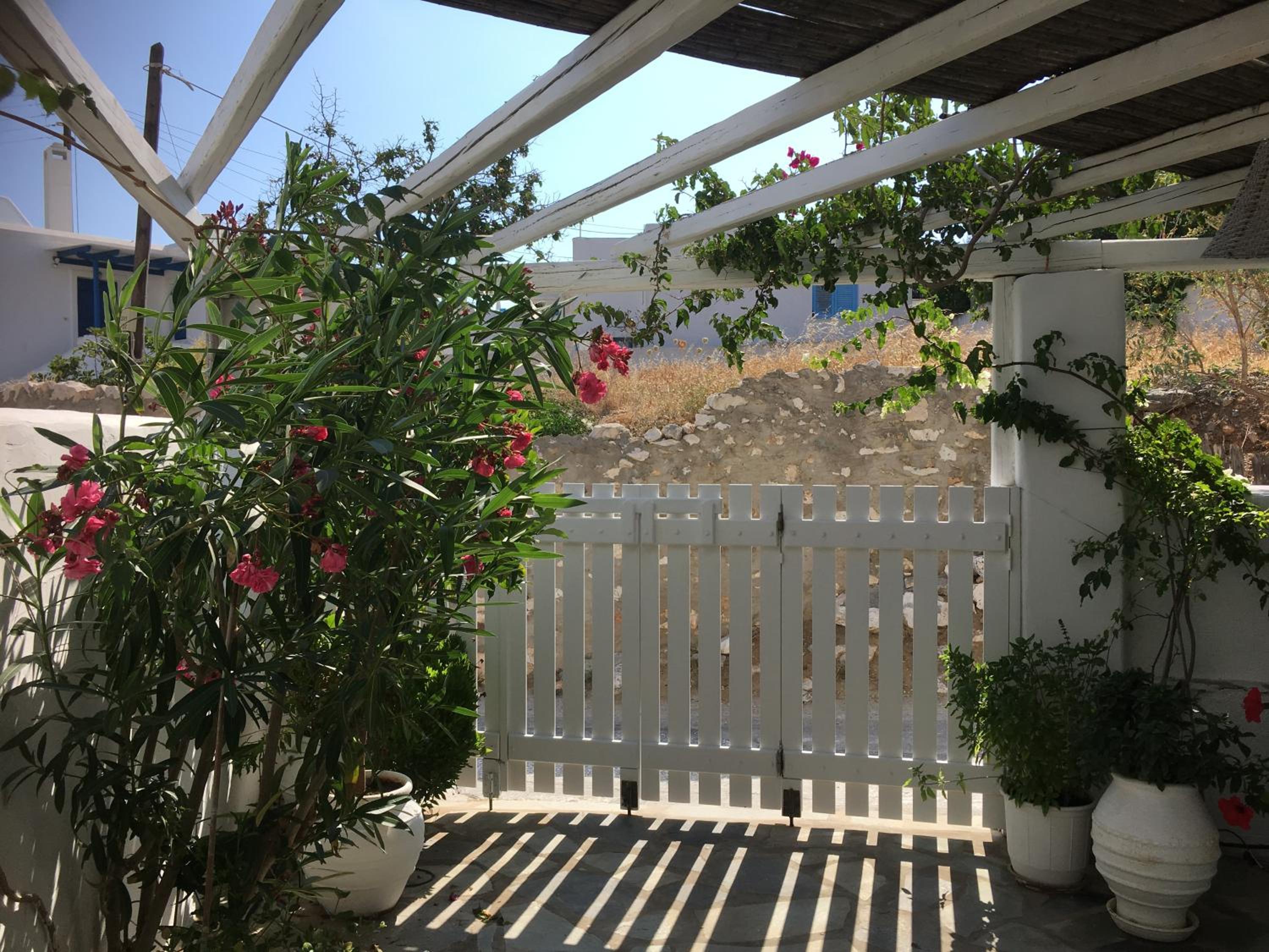 Vacation Home photo 2