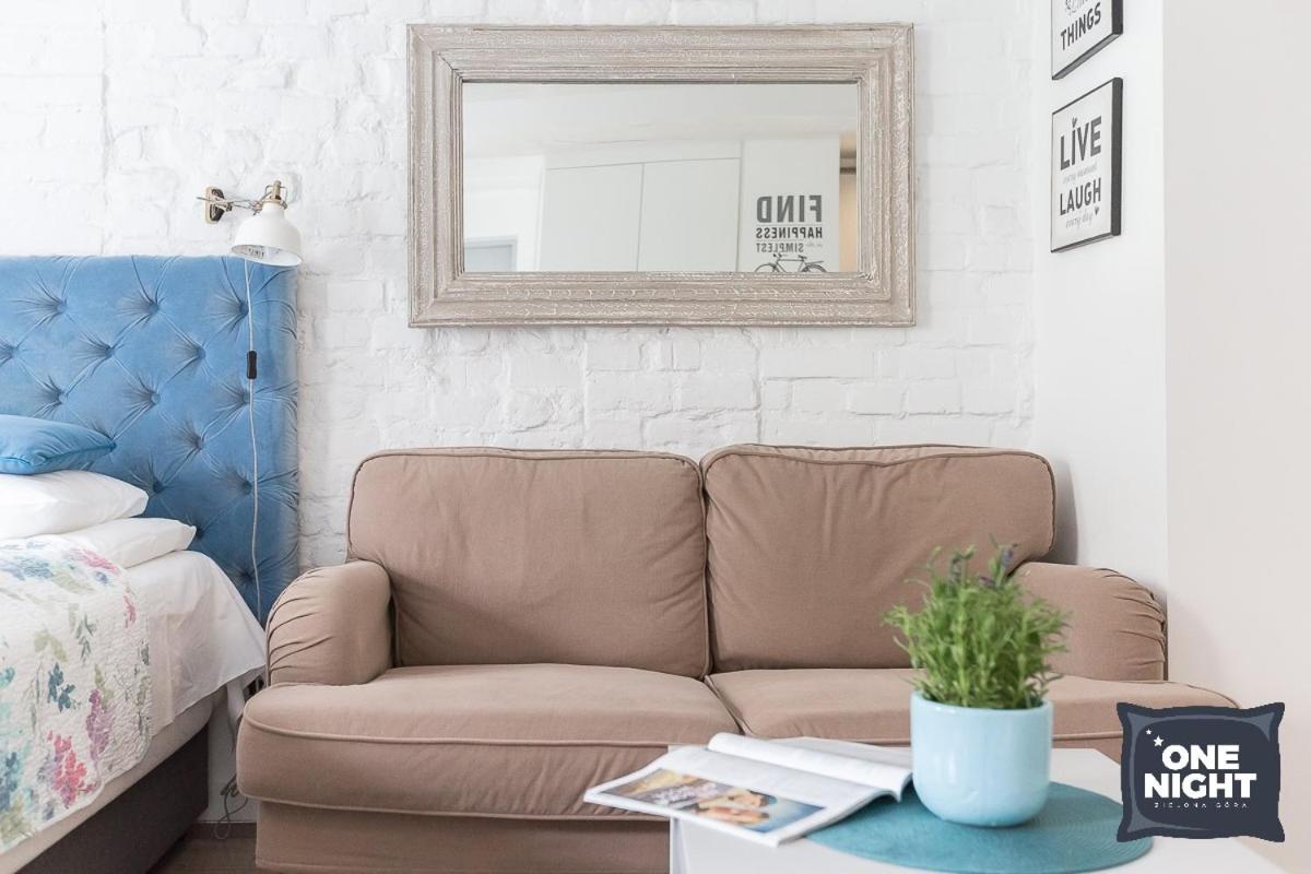 Standard Apartment - Photo 1