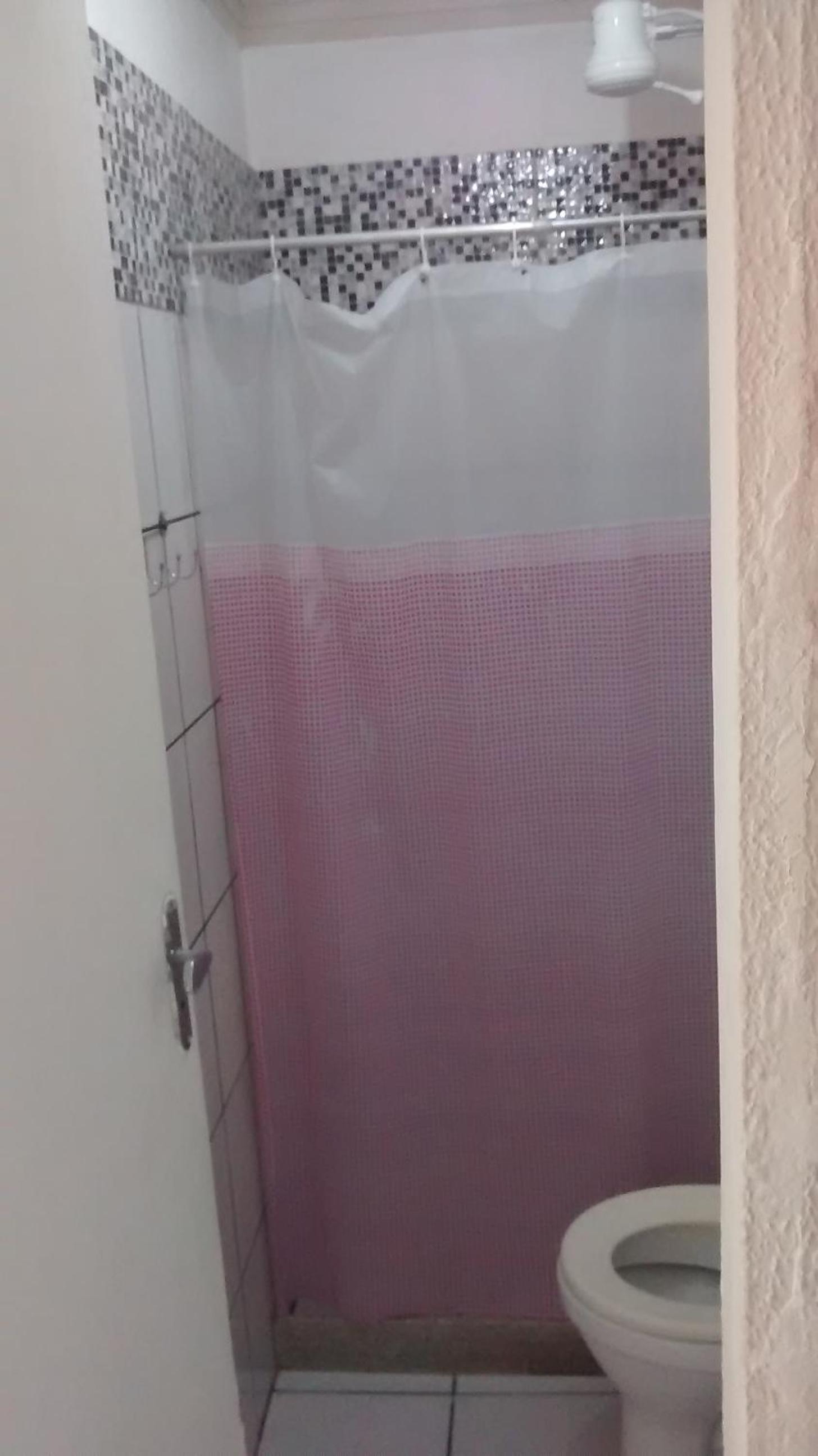 Double Room - Photo 13