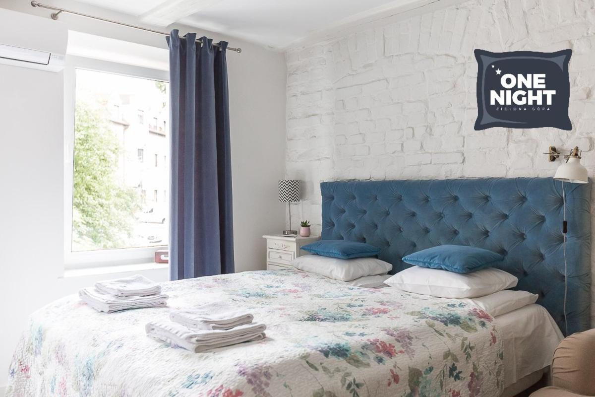 Standard Apartment - Photo 11