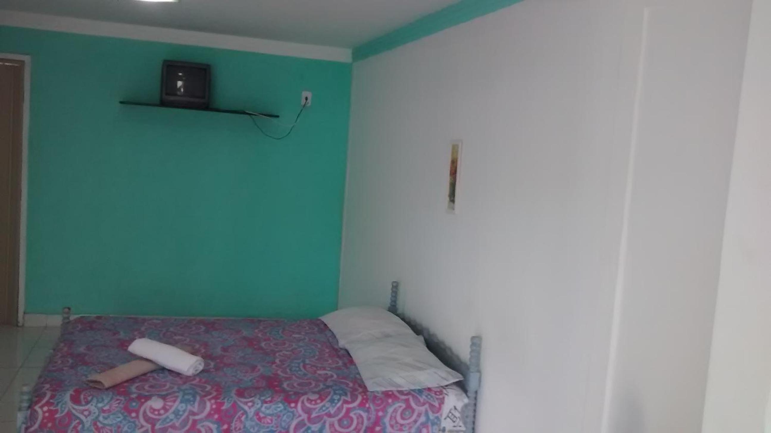 Triple Room - Photo 5