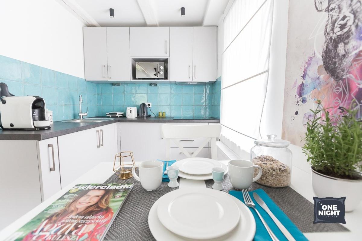 Standard Apartment - Photo 10
