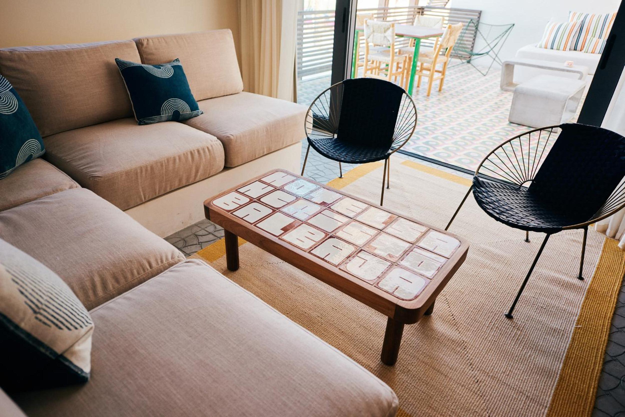 Mountain Suite photo 2