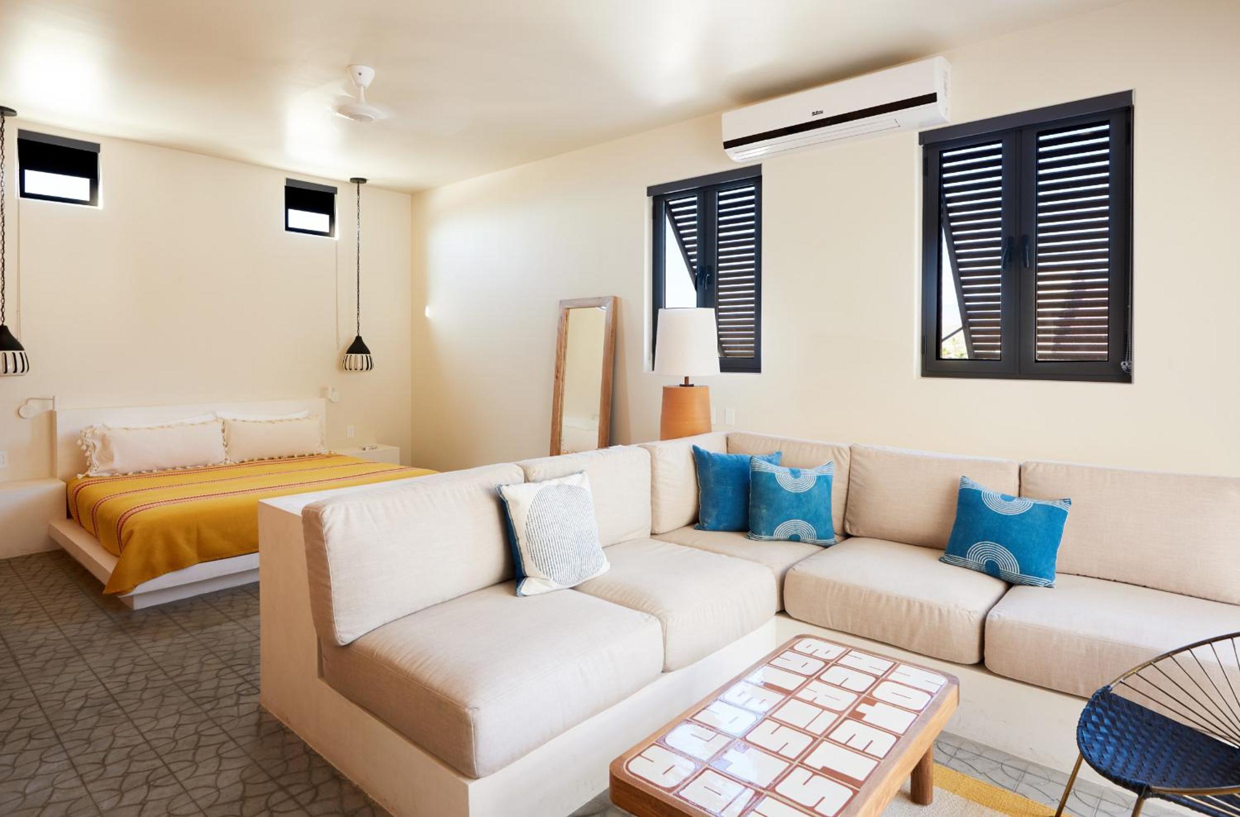 Mountain Suite photo 3