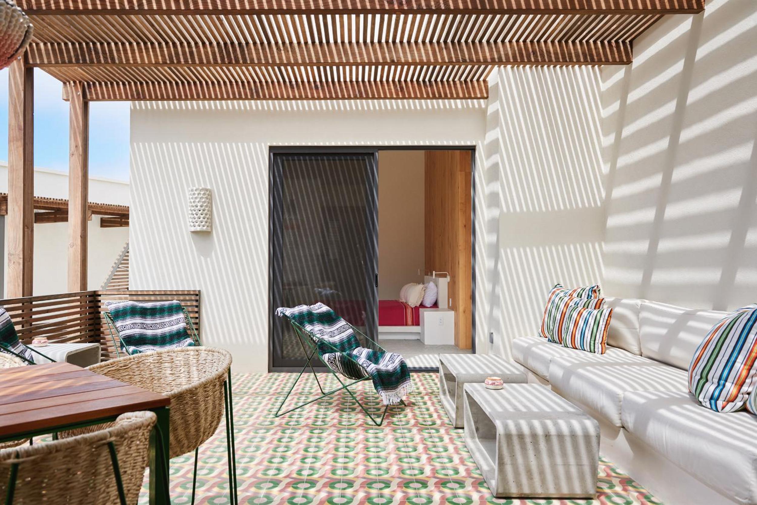 Ocean Suite photo 2