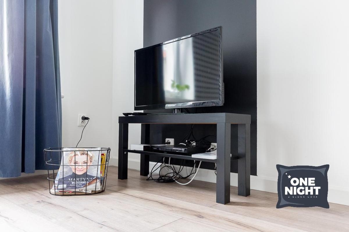 Standard Apartment - Photo 8