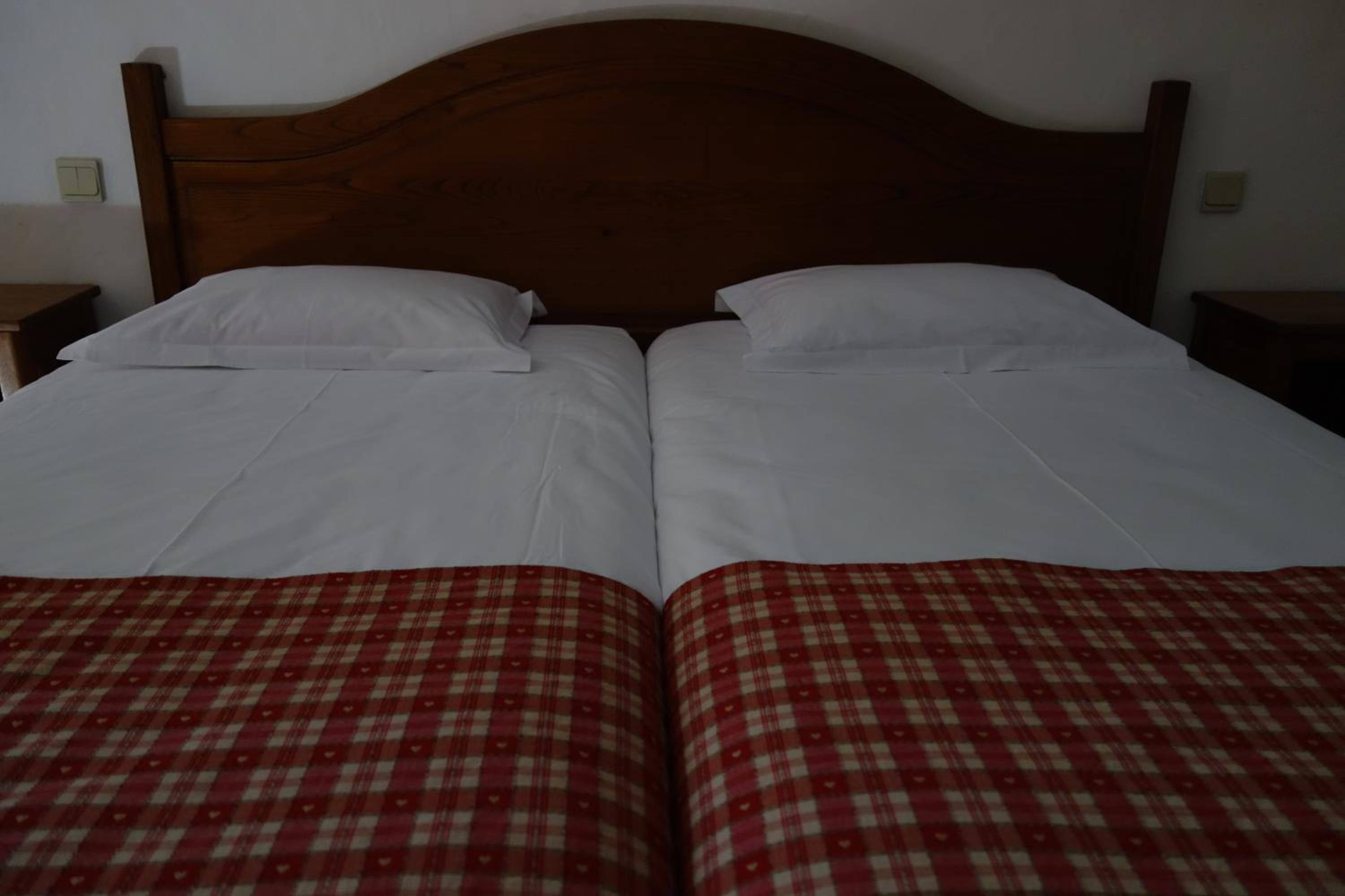 Twin Room photo 3