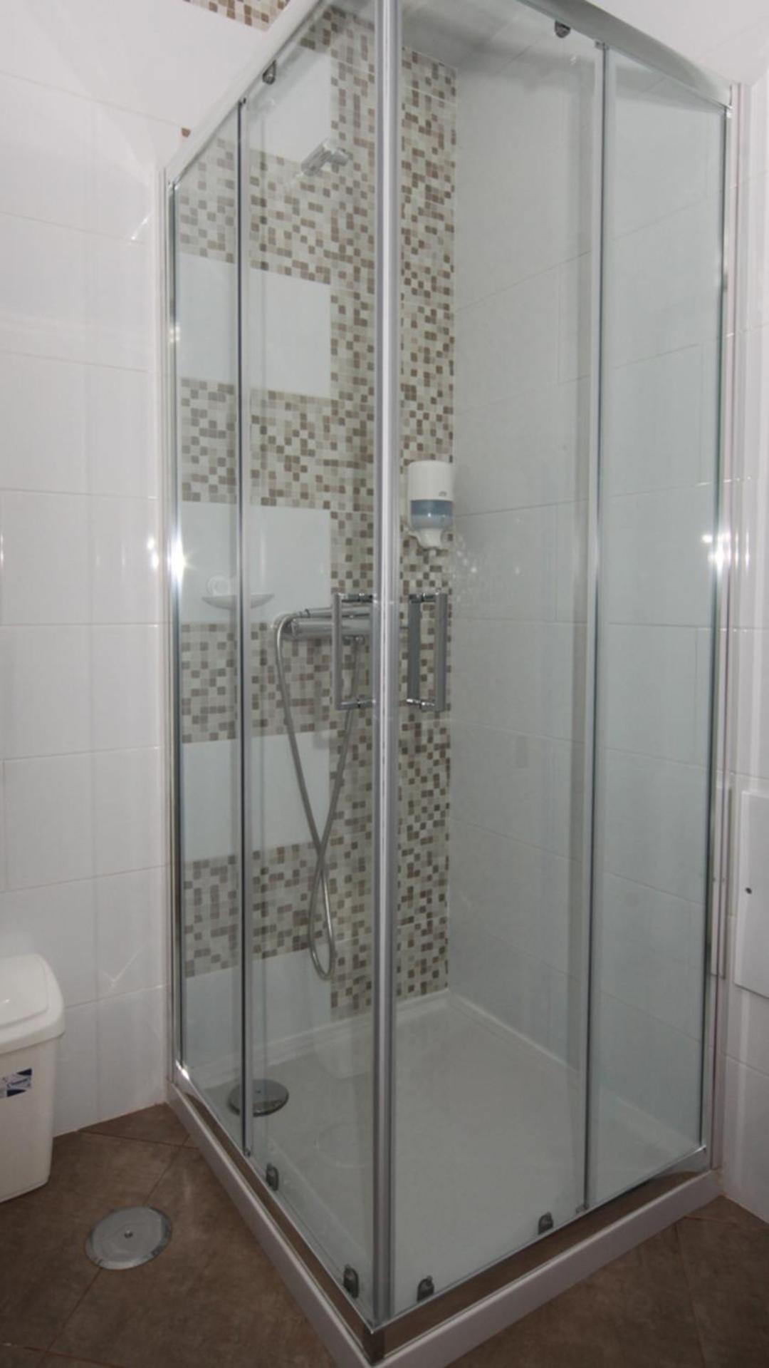 Two-Bedroom Apartment - Photo 47