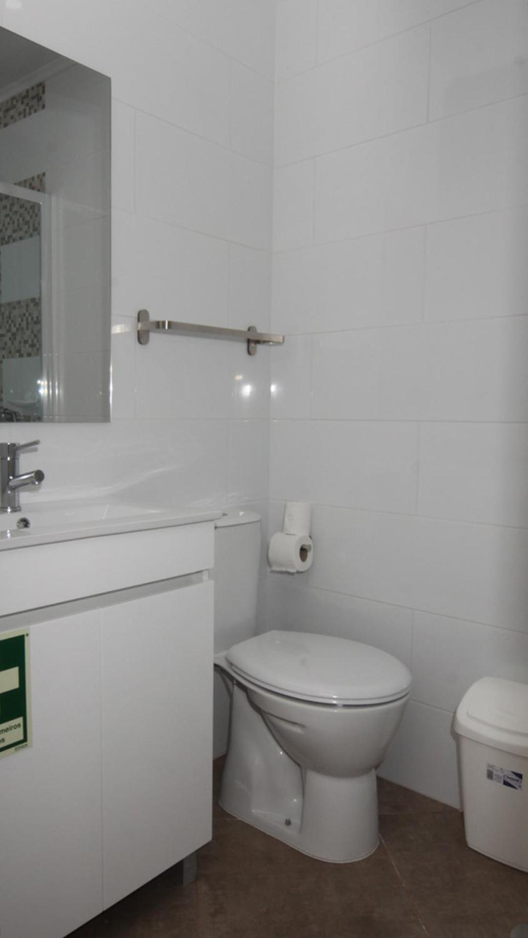 Two-Bedroom Apartment - Photo 49