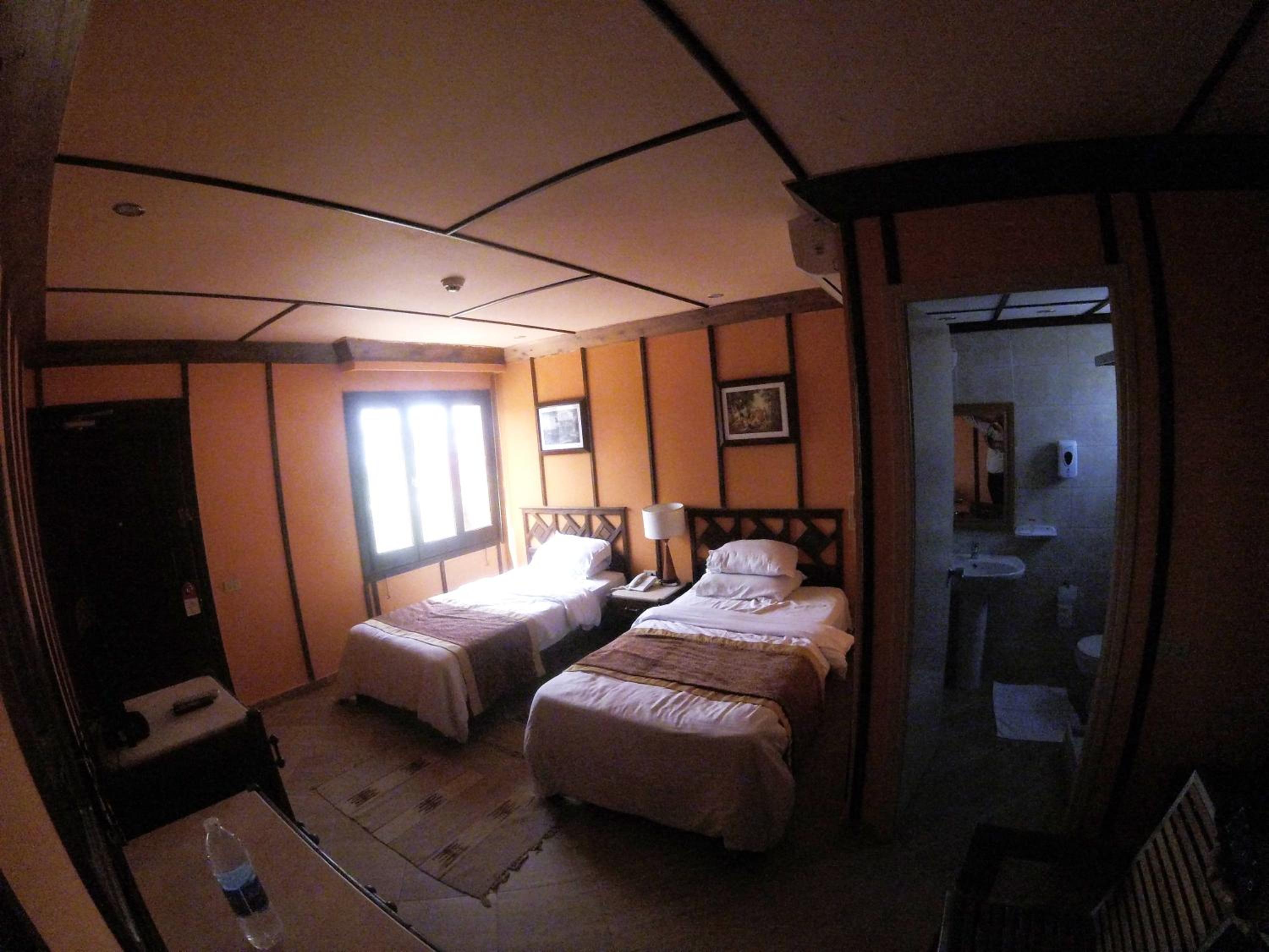 Bungalow House Sea View - Photo 4