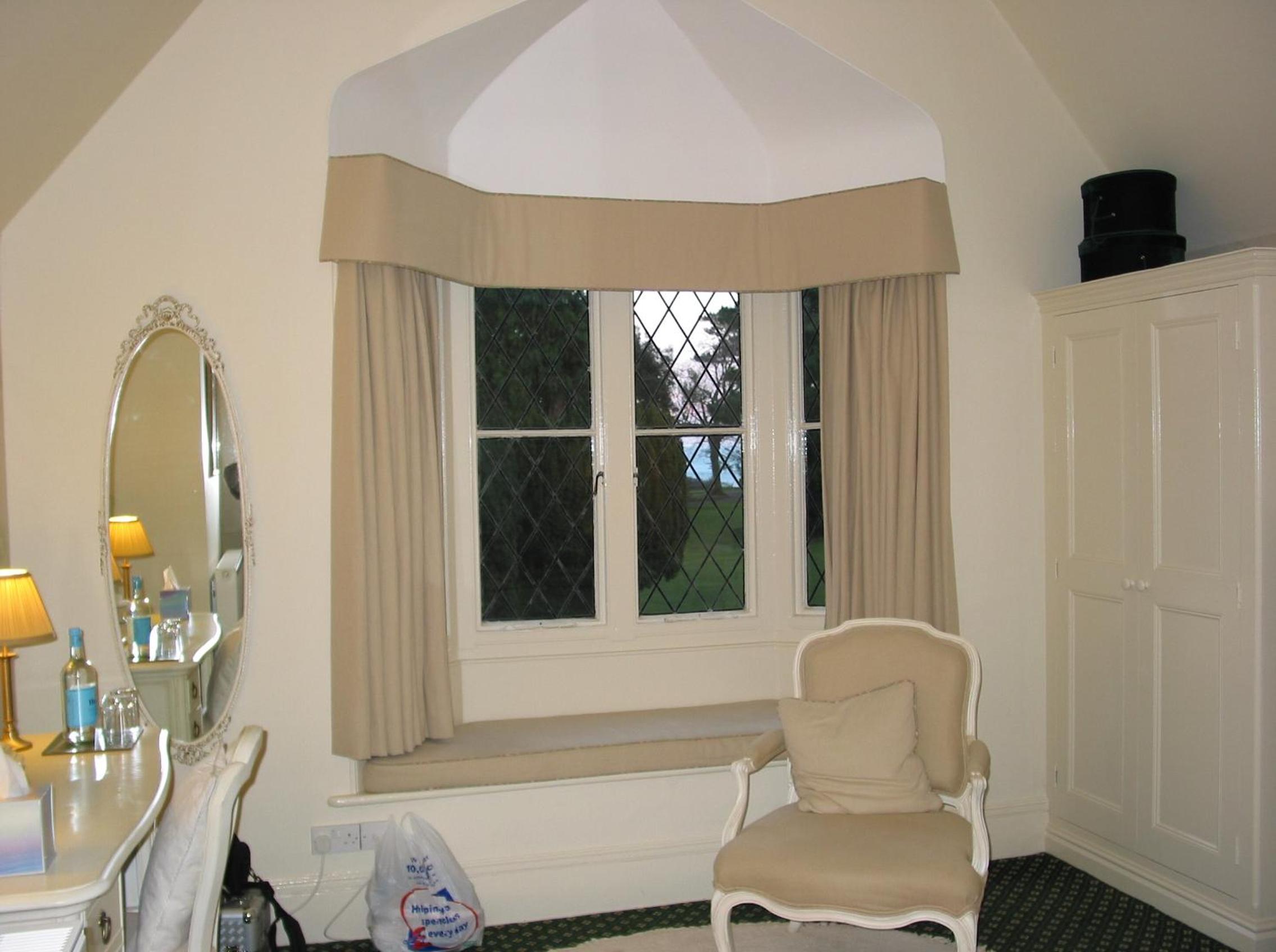 Superior Double Room photo 3