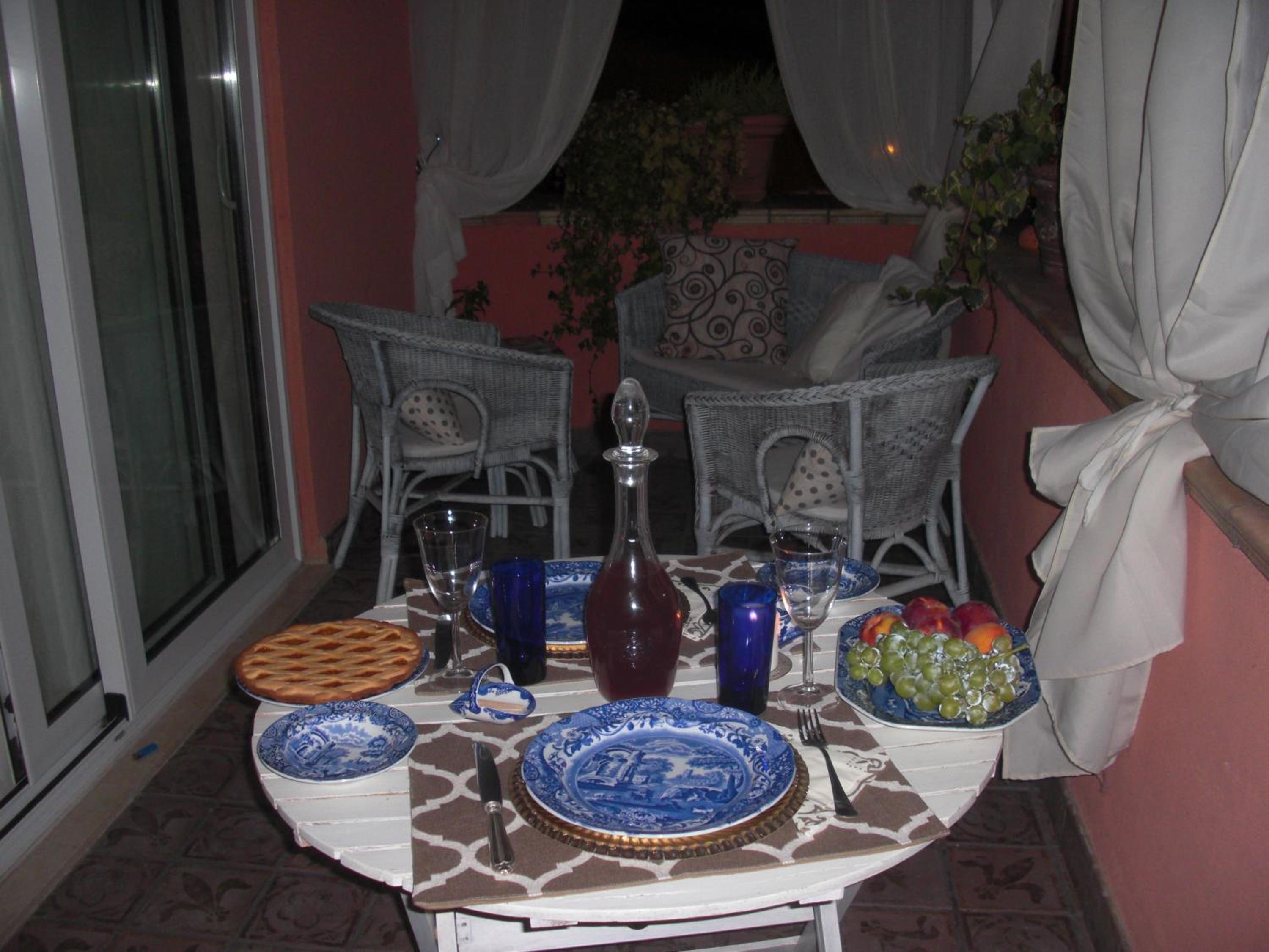 Apartment - Photo 25
