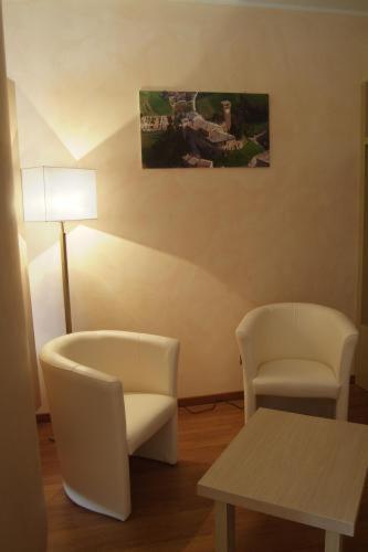 Junior Suite - Photo 6