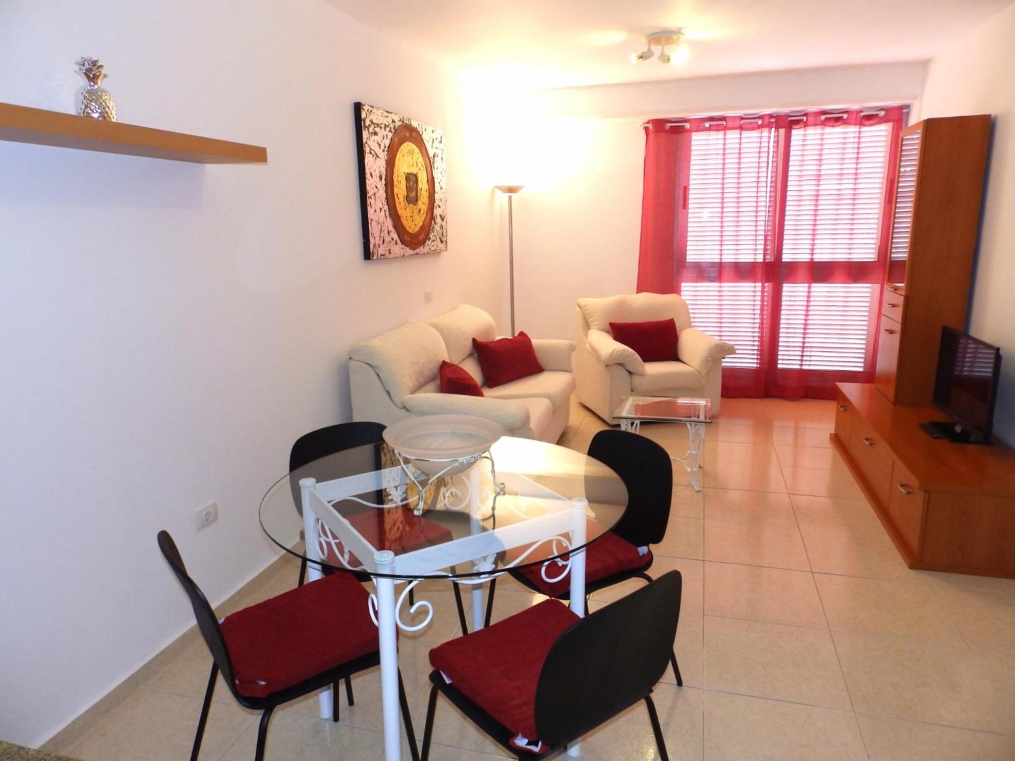 Apartment photo 3