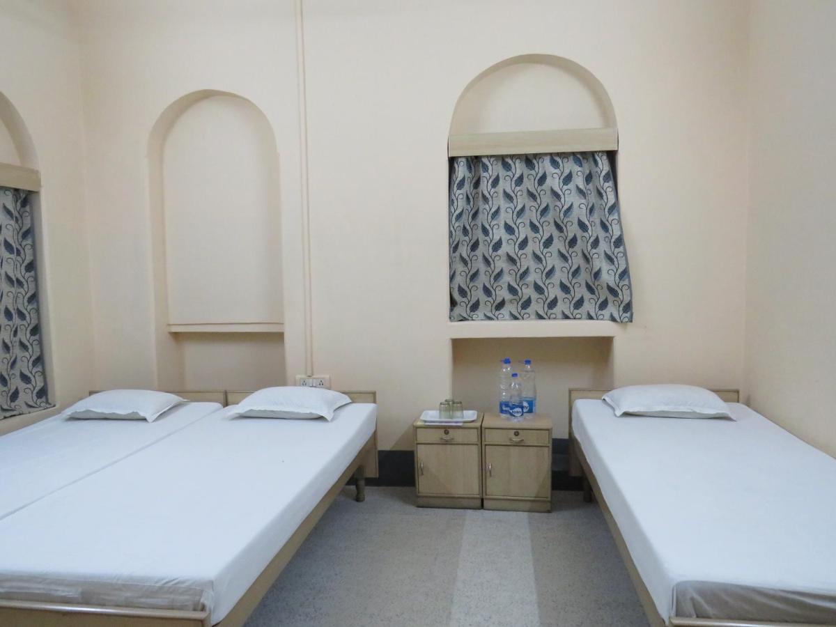 Deluxe Double Room - Photo 2