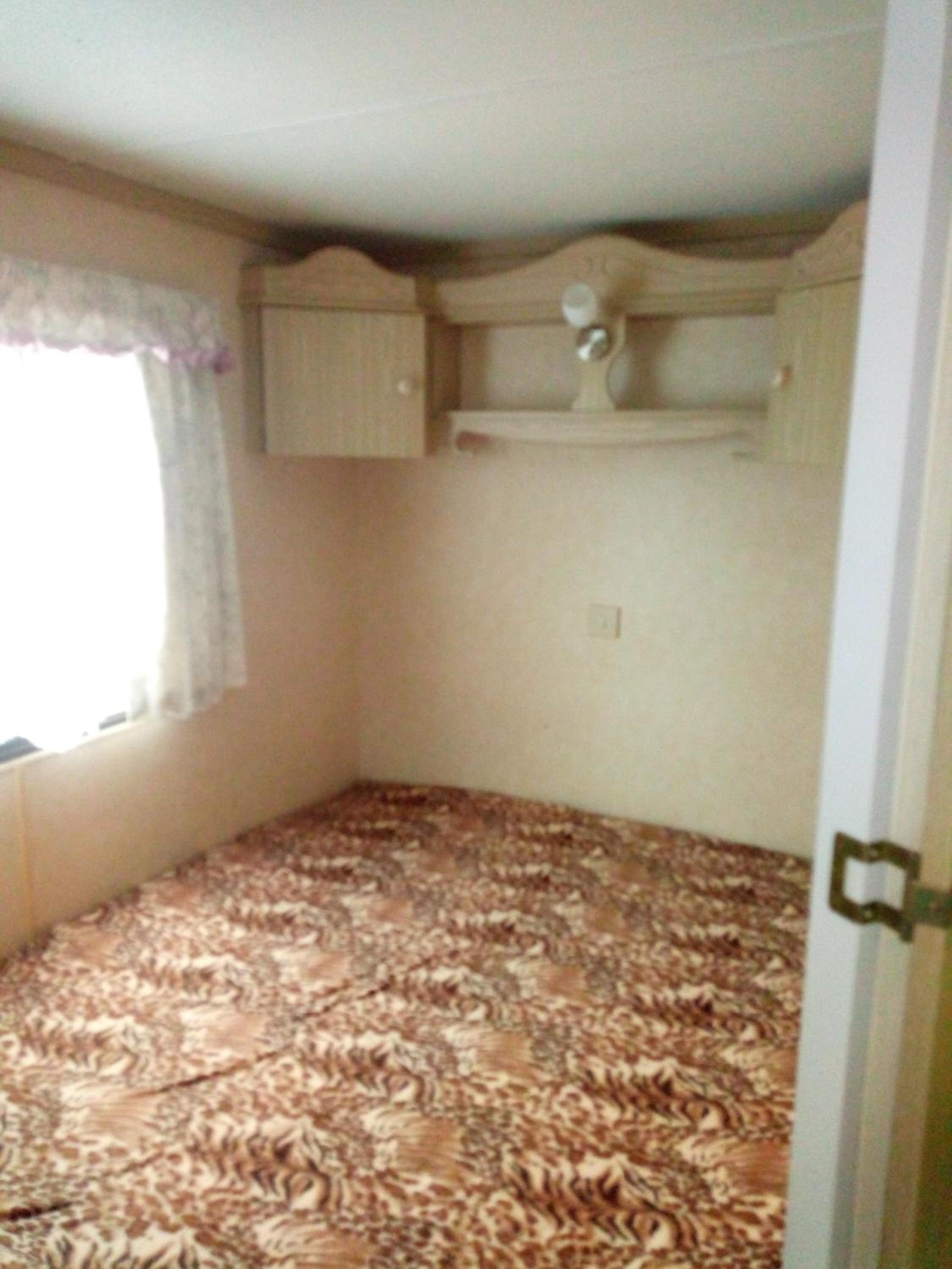 Suite with Terrace - Photo 8