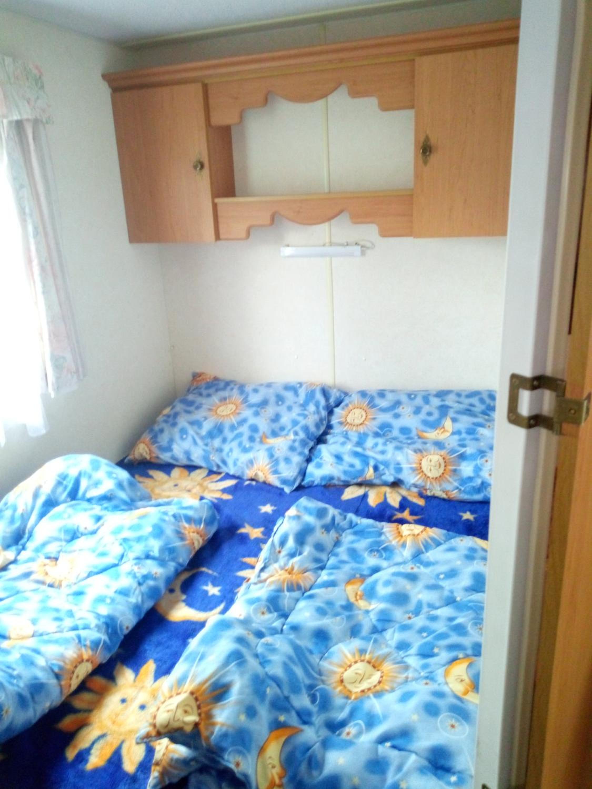 Suite with Terrace - Photo 7