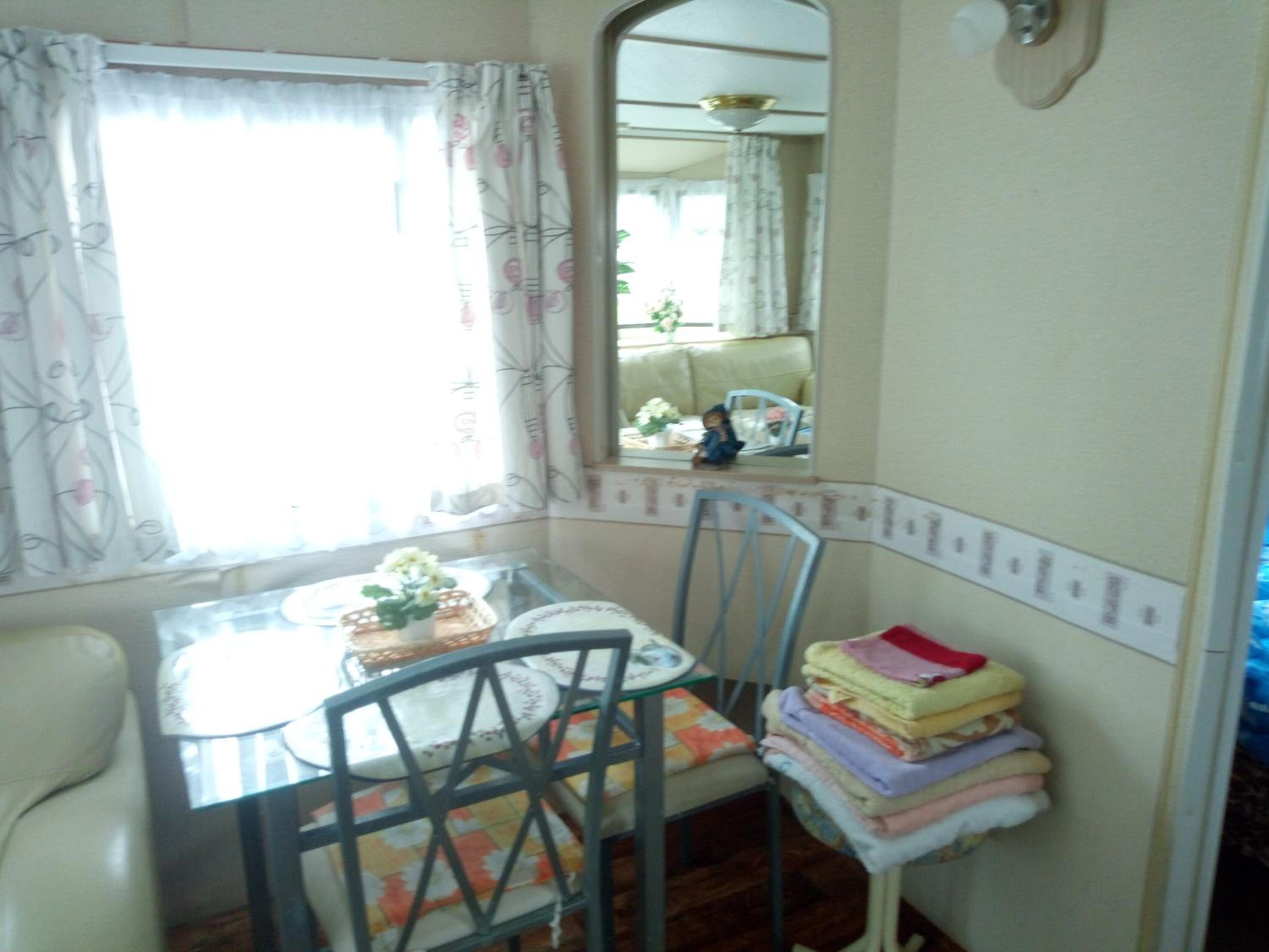 Suite with Terrace - Photo 6