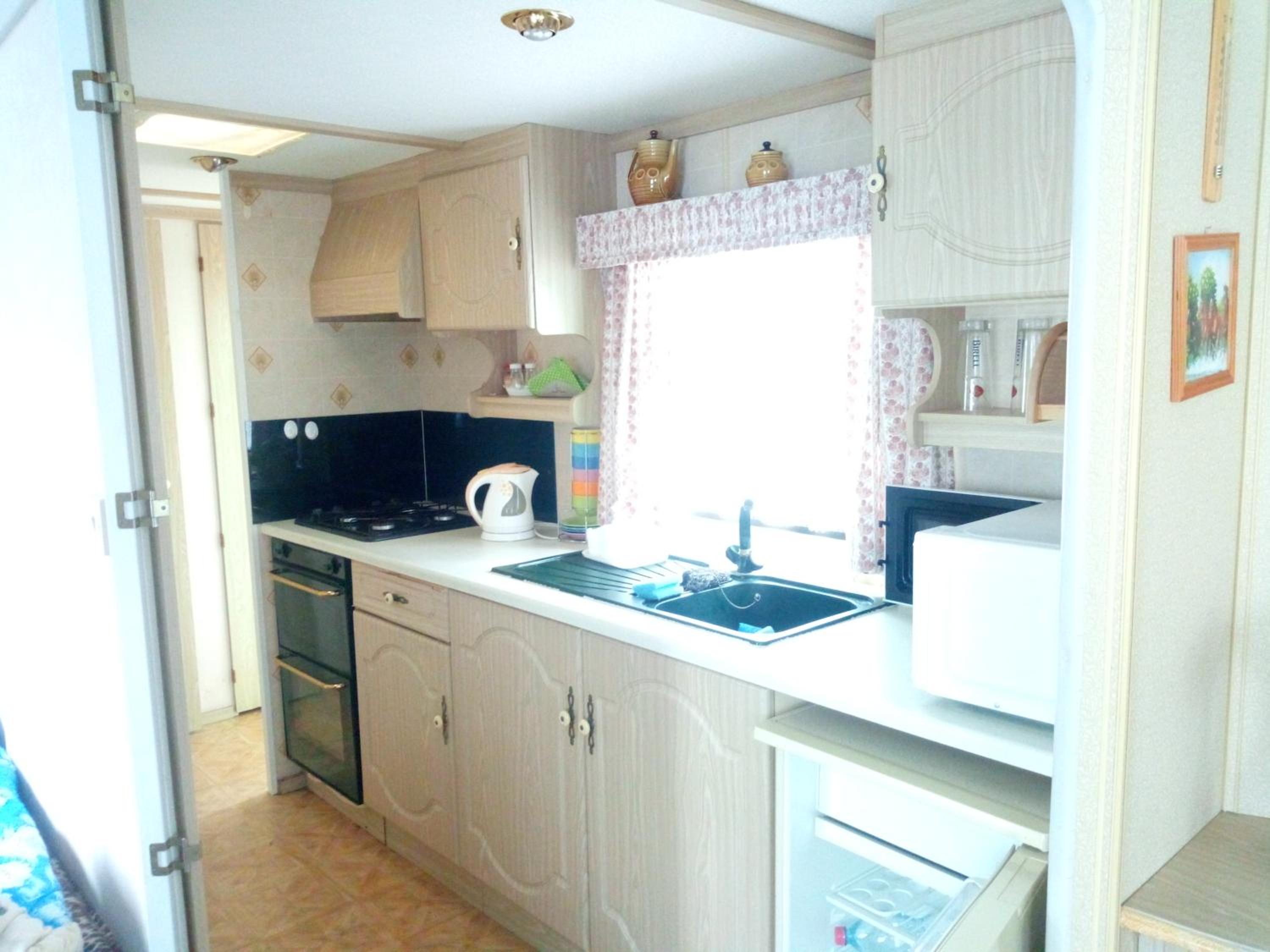 Suite with Terrace - Photo 3