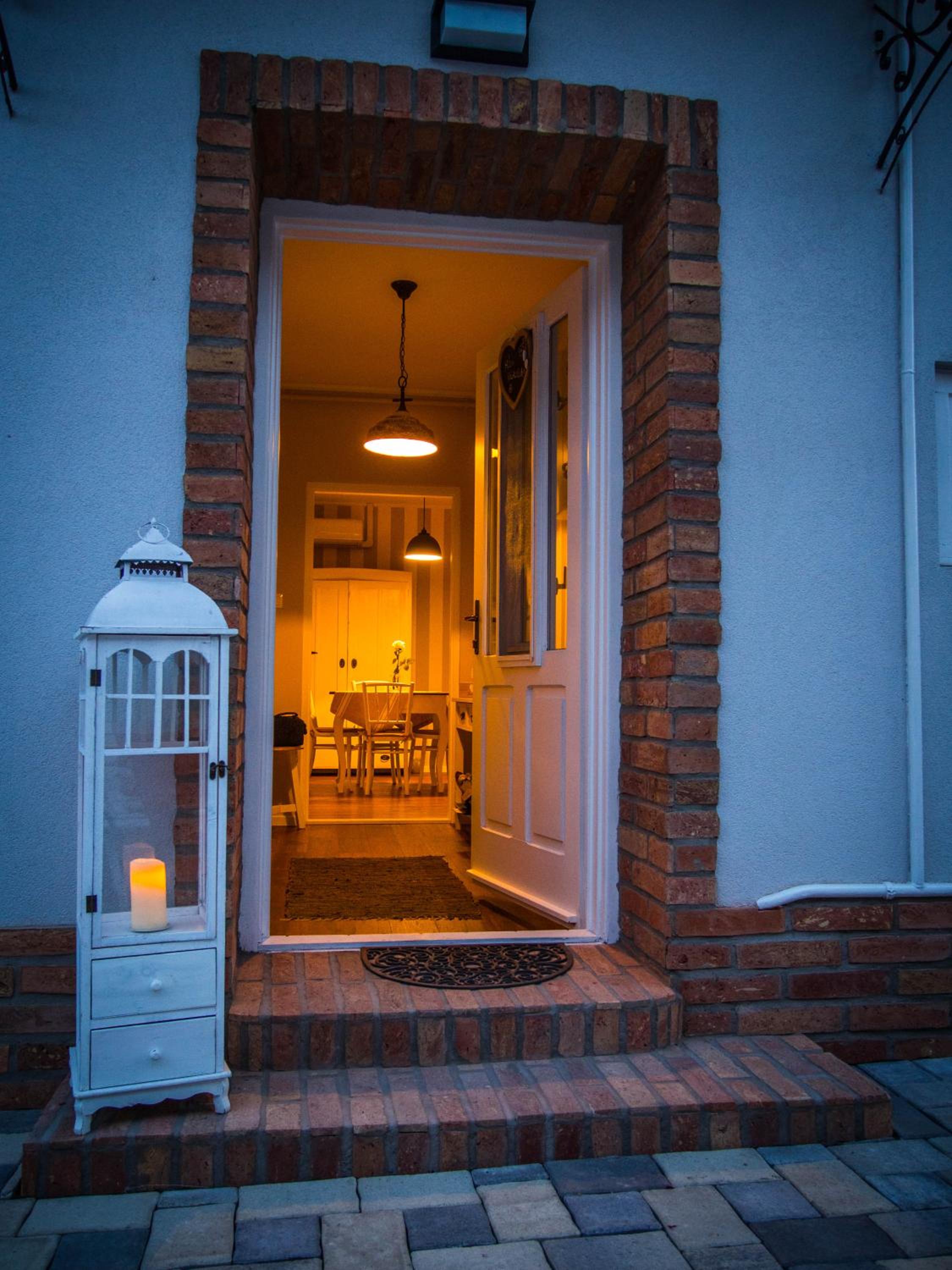 Apartment - Photo 24