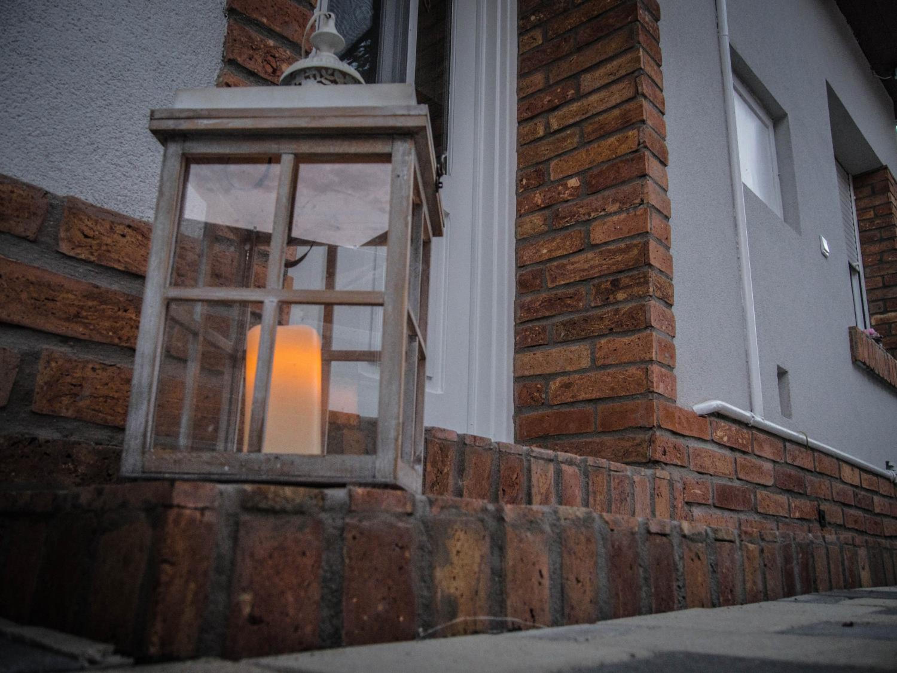 Apartment - Photo 25