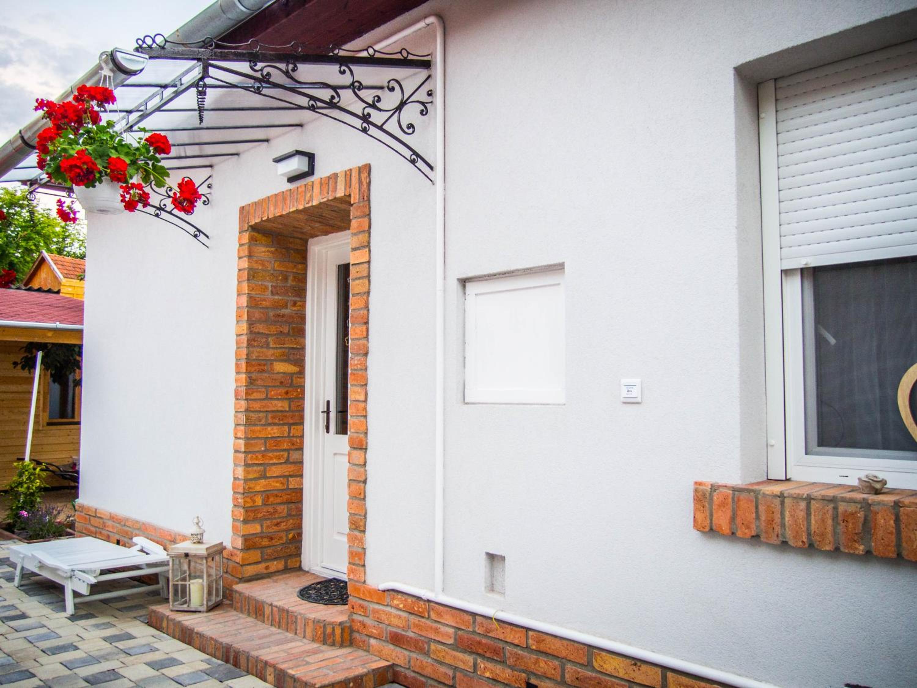 Apartment - Photo 26