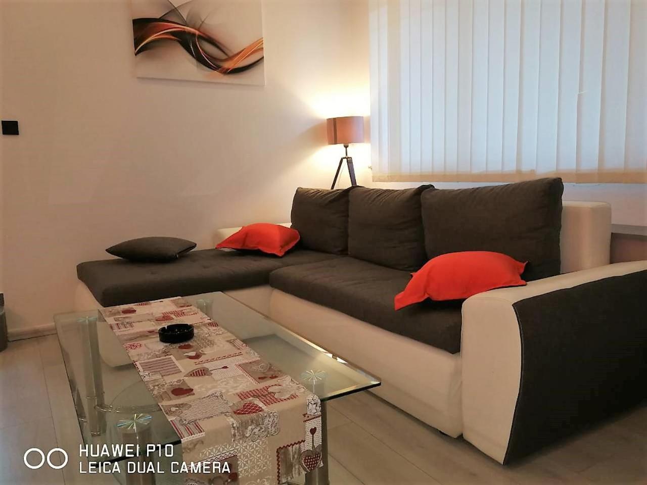 Apartment - Ground Floor - Photo 8