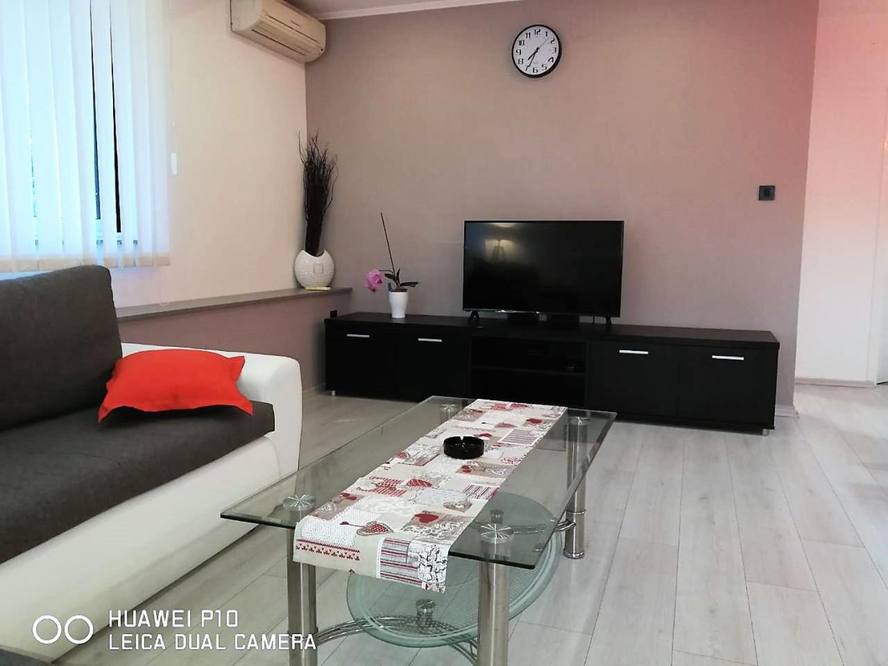 Apartment - Ground Floor - Photo 9