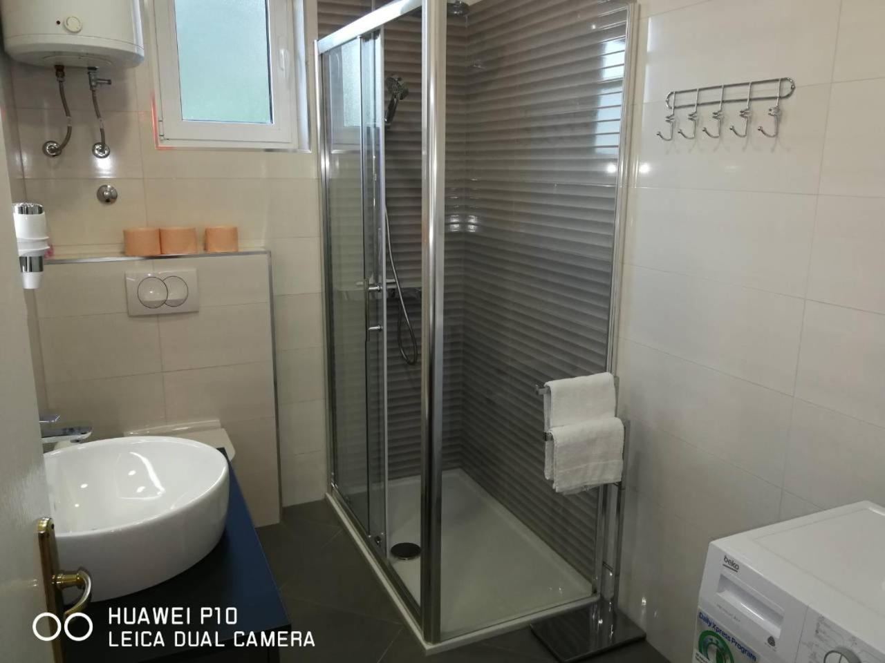 Apartment - Ground Floor - Photo 3