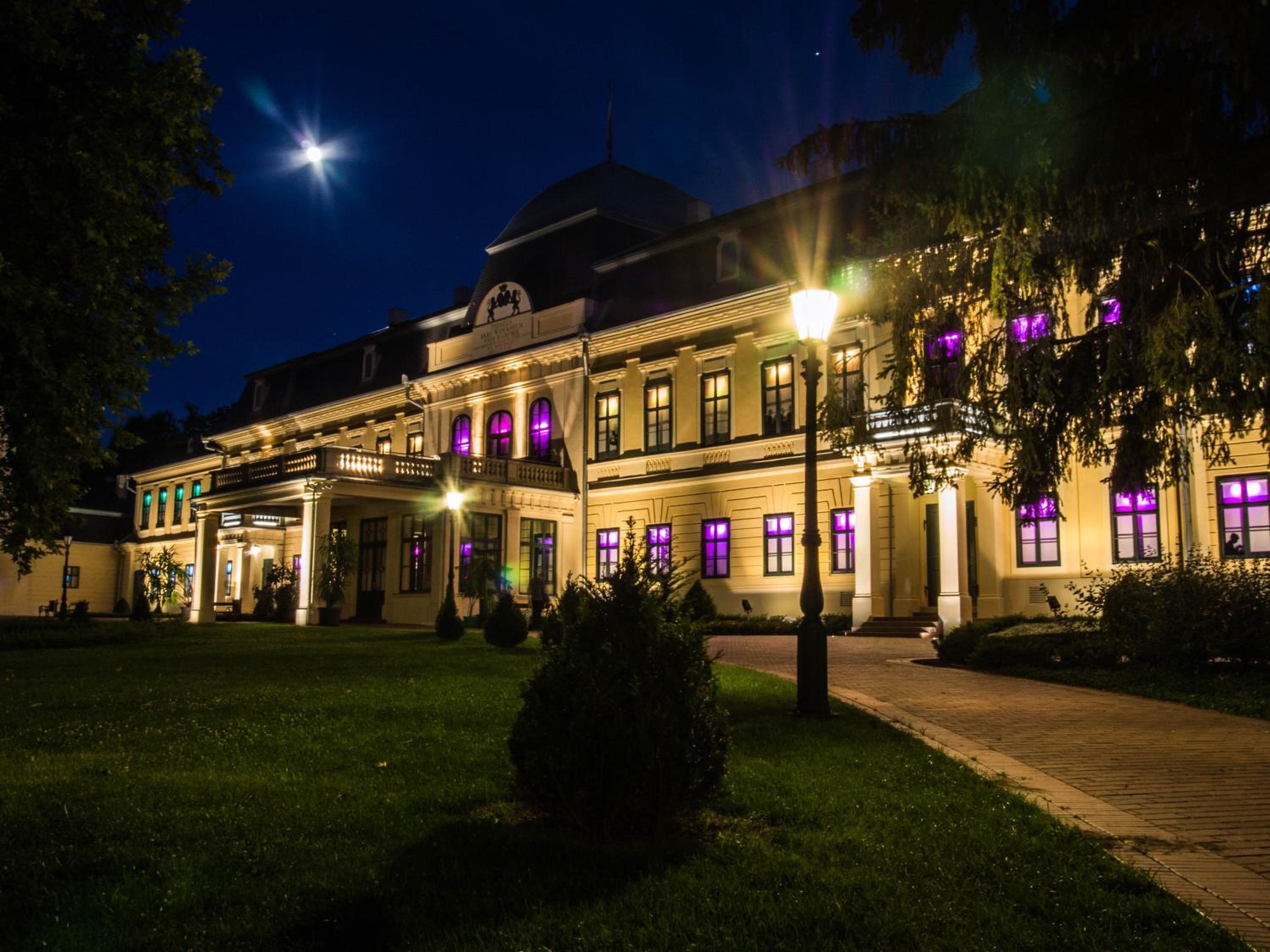 Apartment - Photo 29