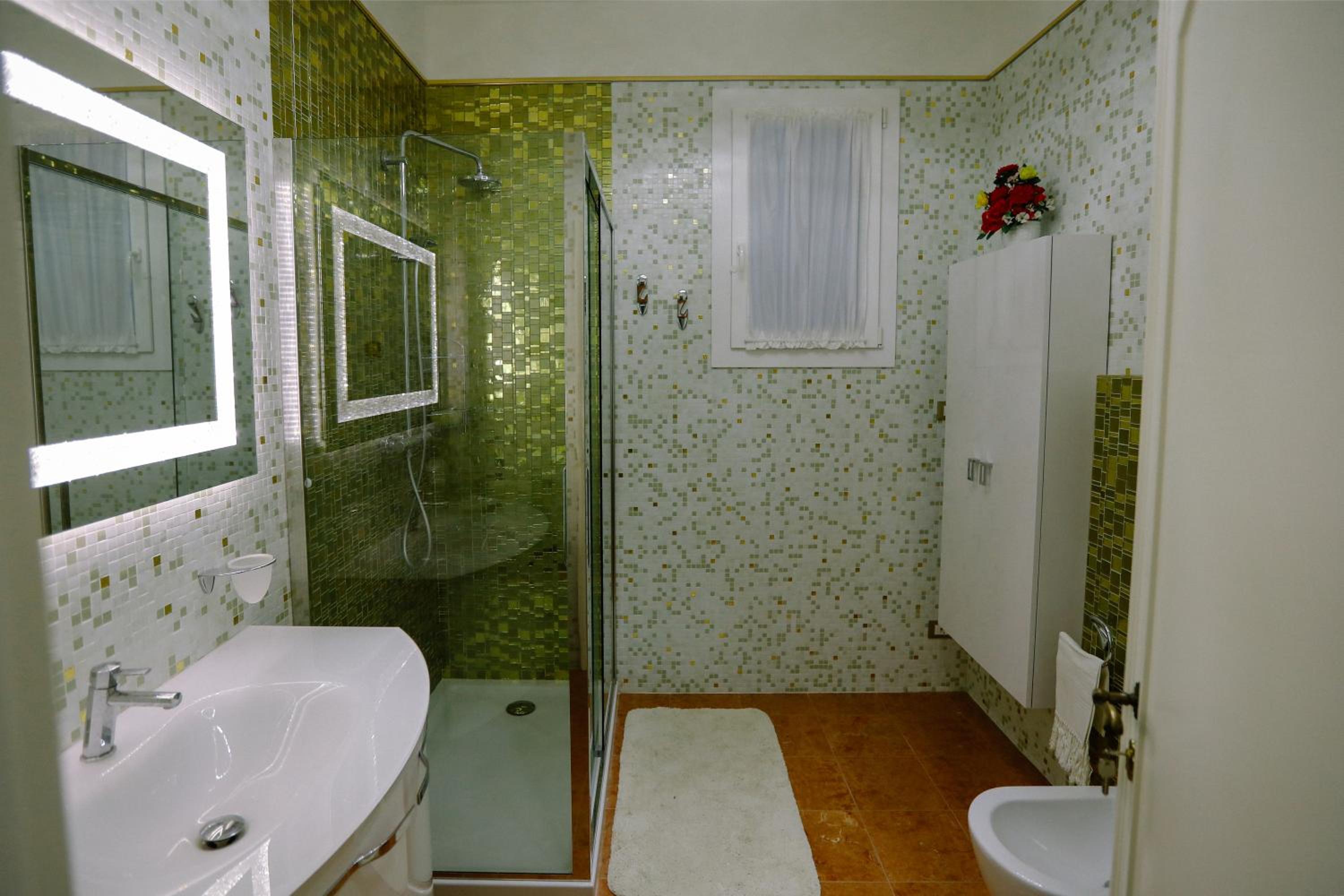 Junior Suite photo 2
