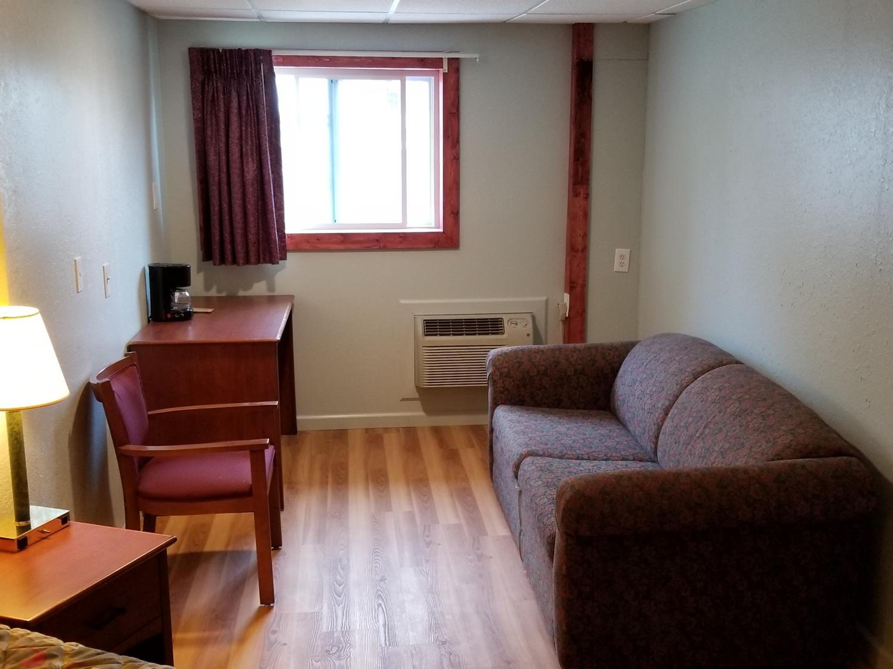 King Room photo 3