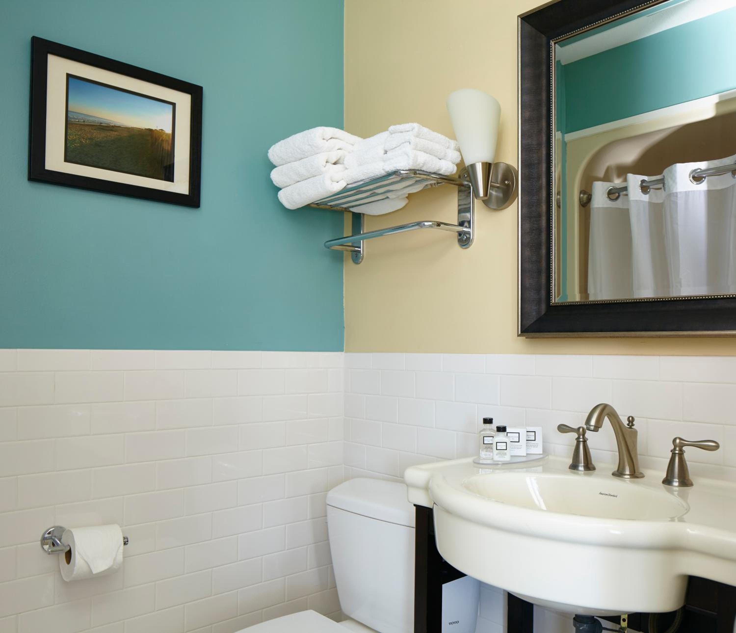 King Room photo 2