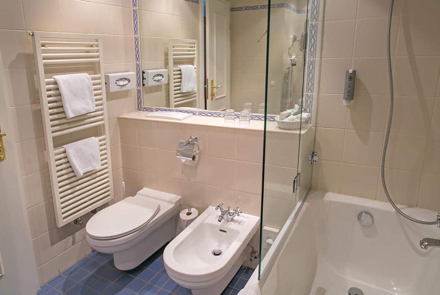 Junior Suite - Photo 3
