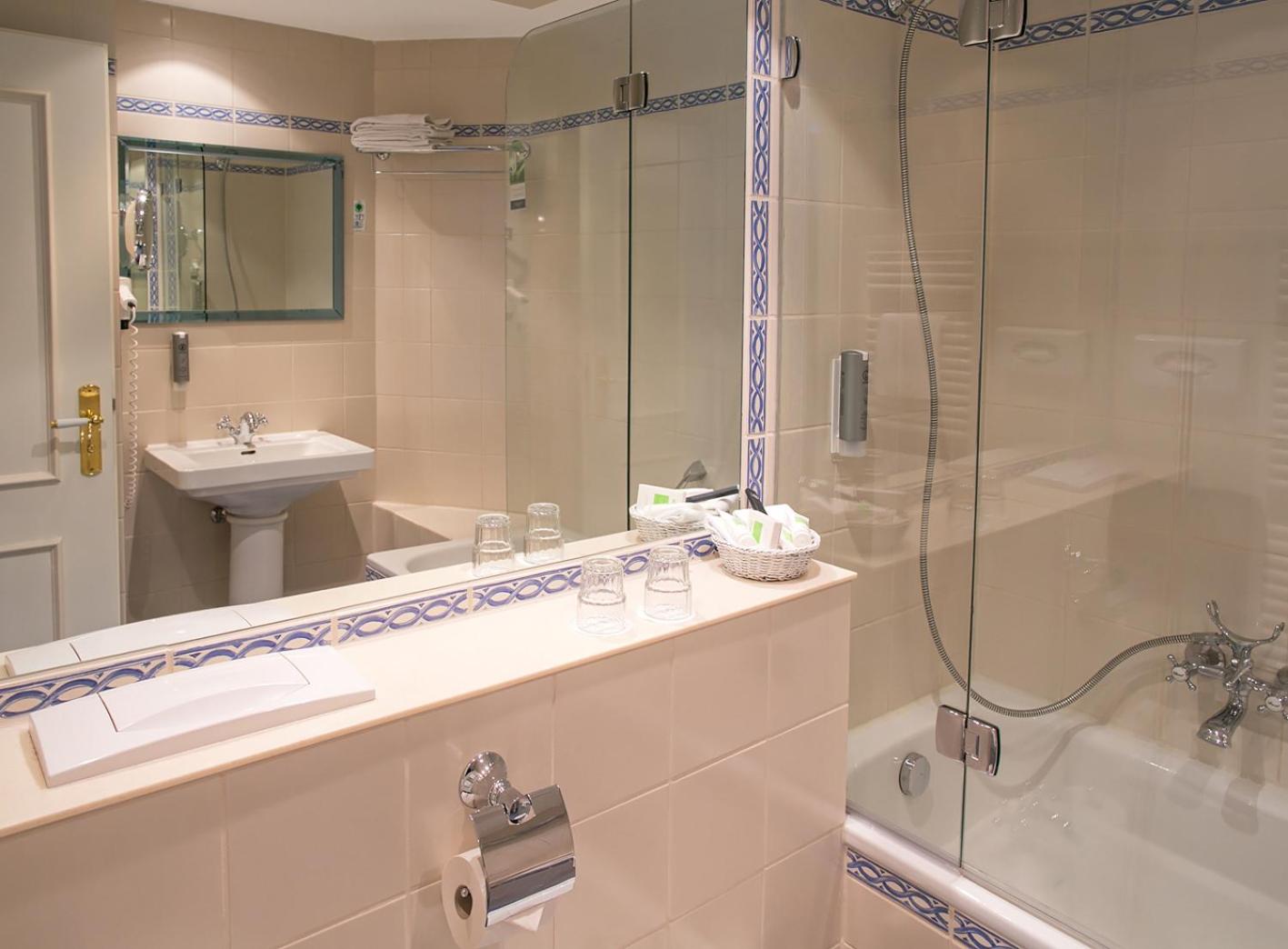 Junior Suite - Photo 2