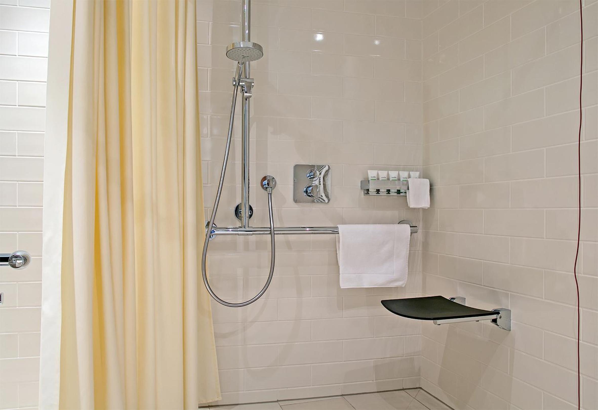 Deluxe Double Room - Photo 4