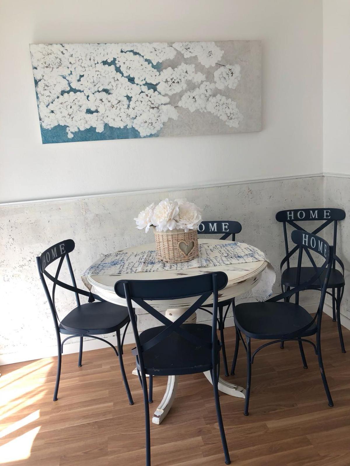 Apartment photo 3