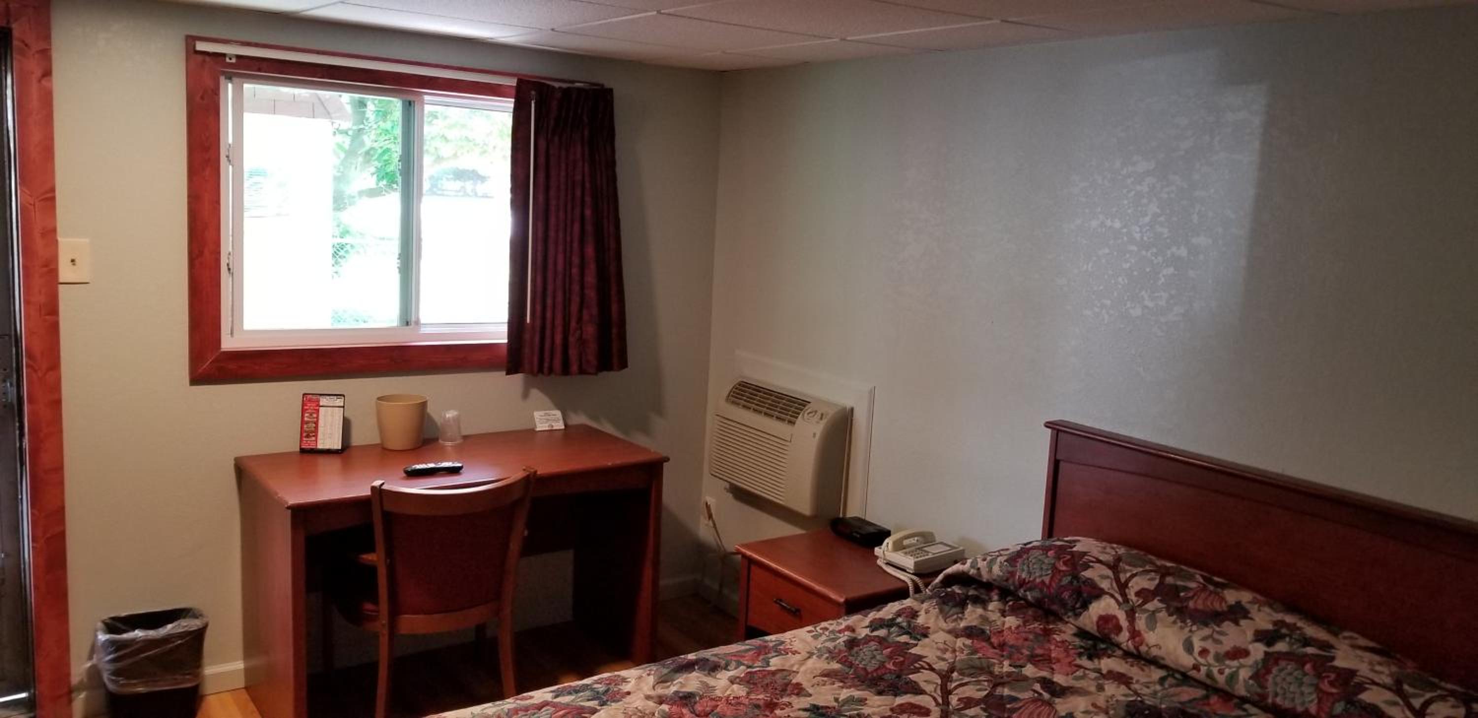 Single Room photo 2