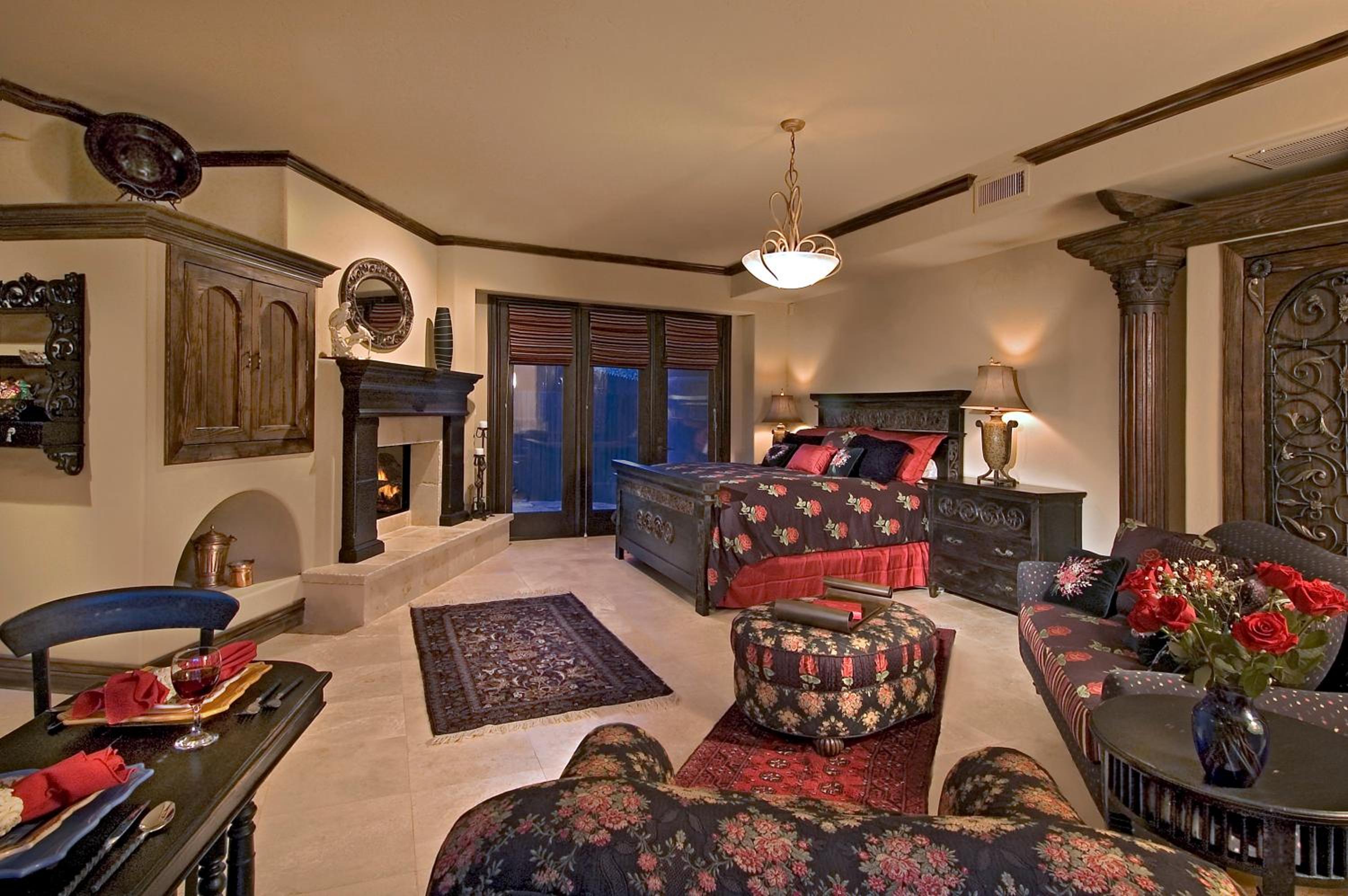 King Room - Photo 1