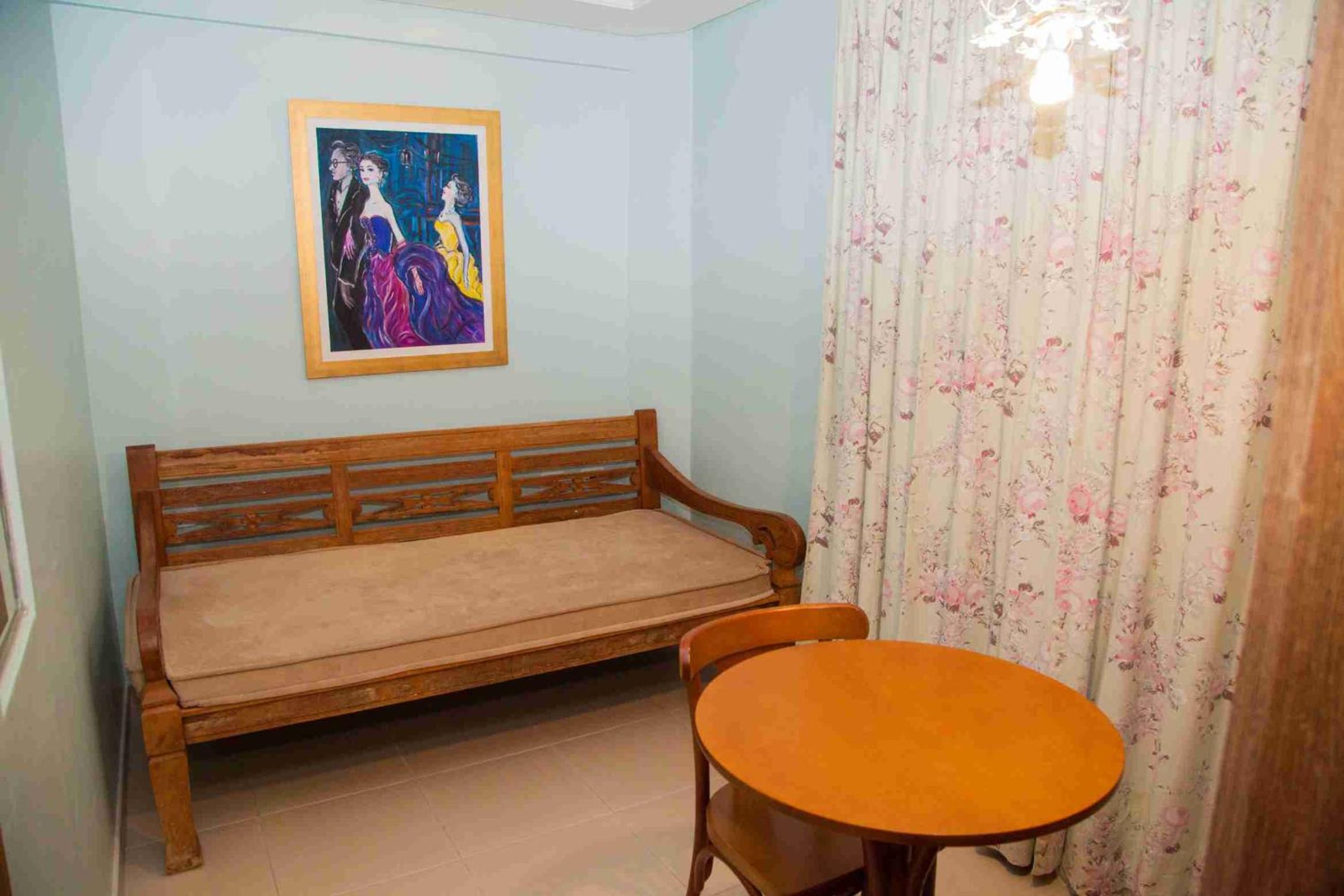 Suite photo 2