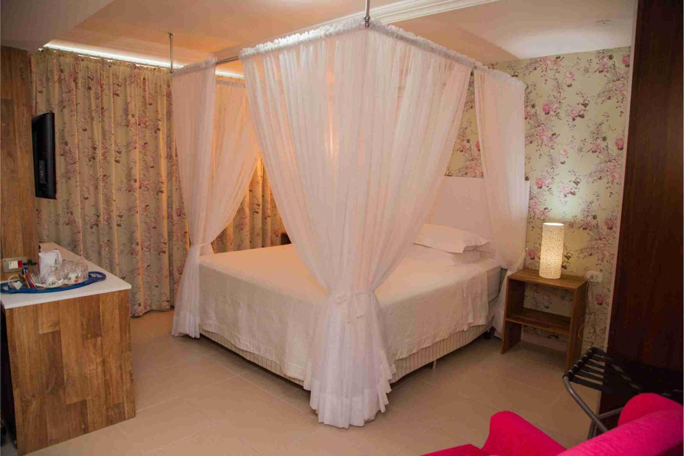 Suite photo 1