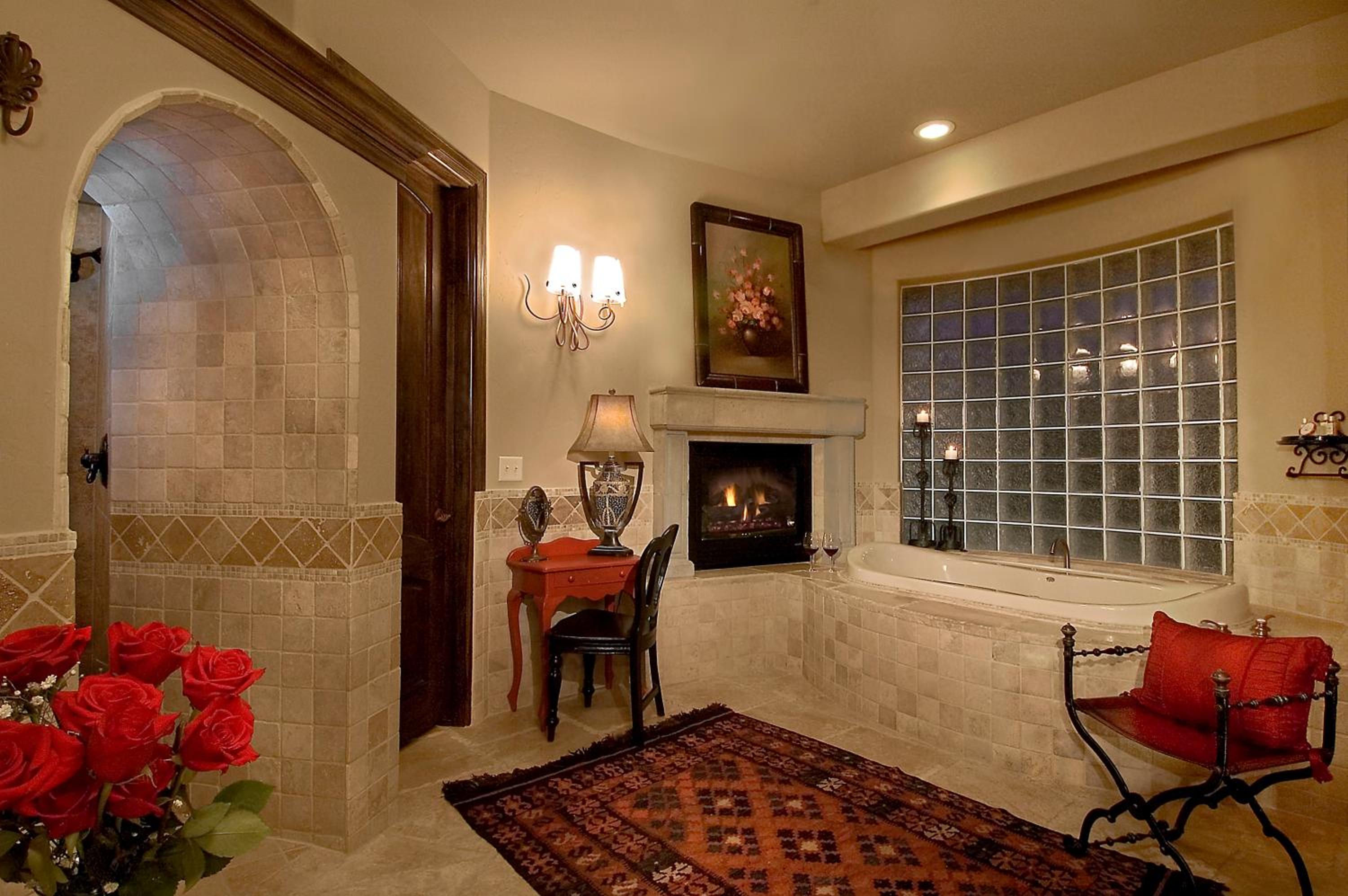 King Room - Photo 4