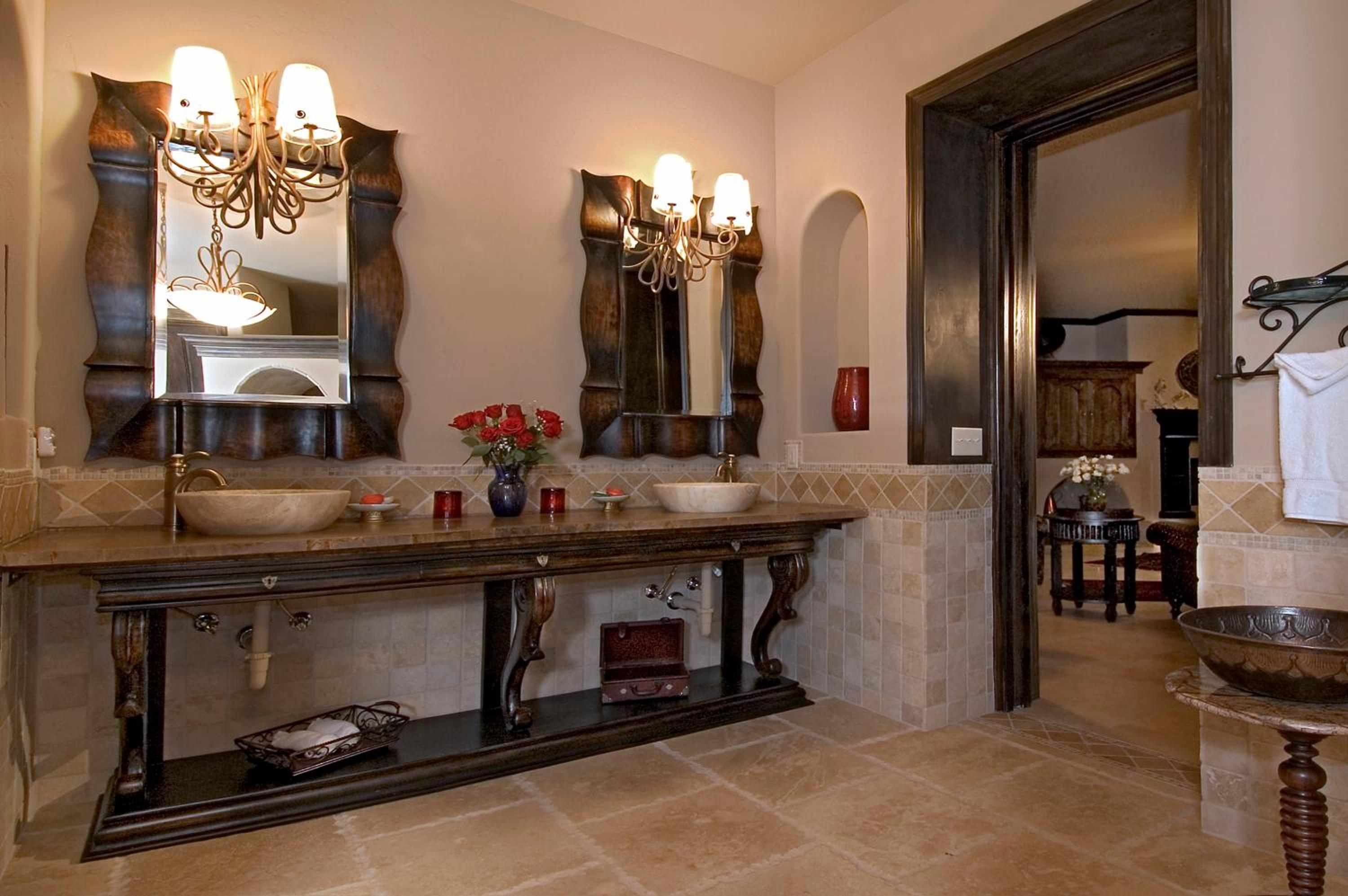 King Room - Photo 3