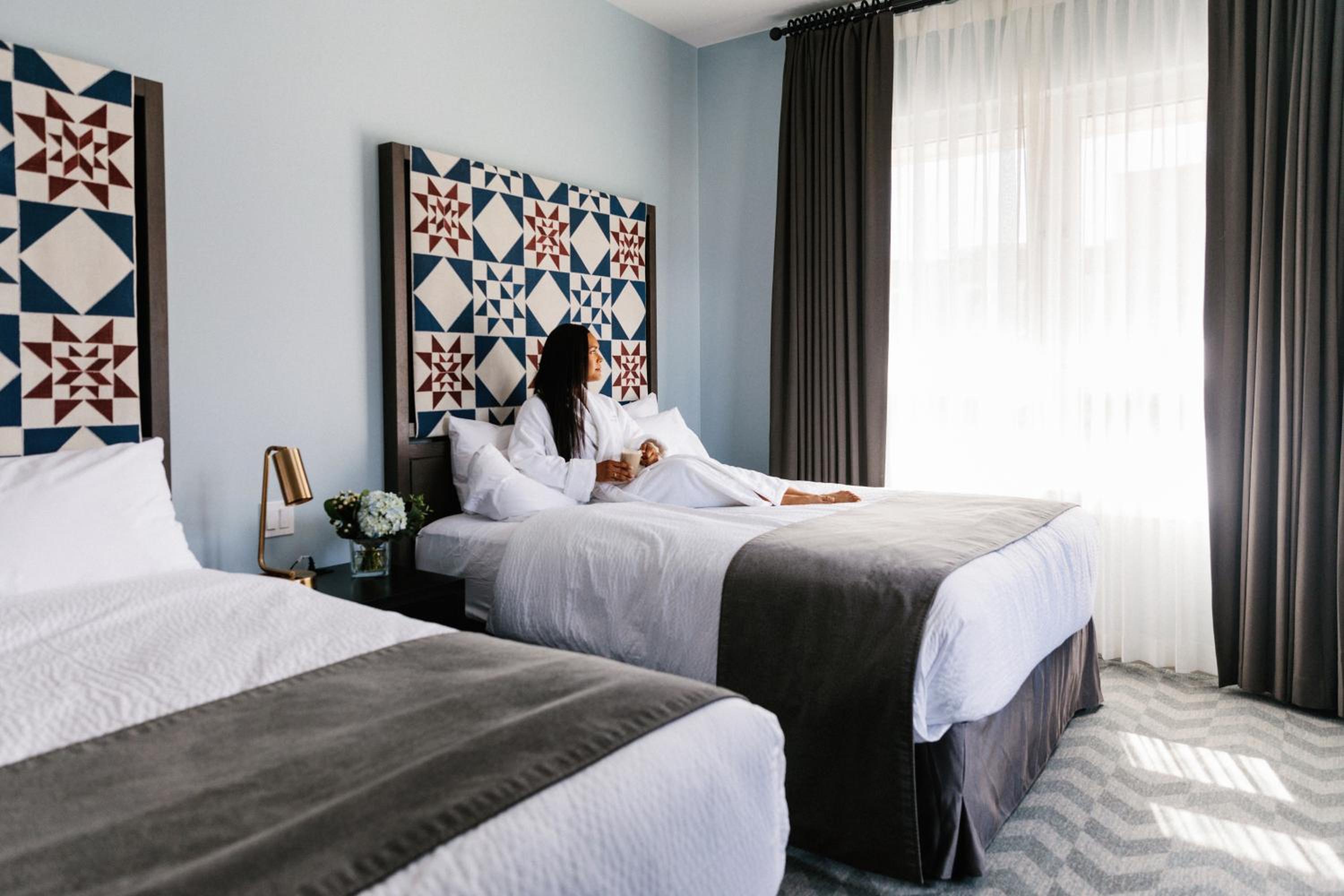 Centennial Room - Photo 9