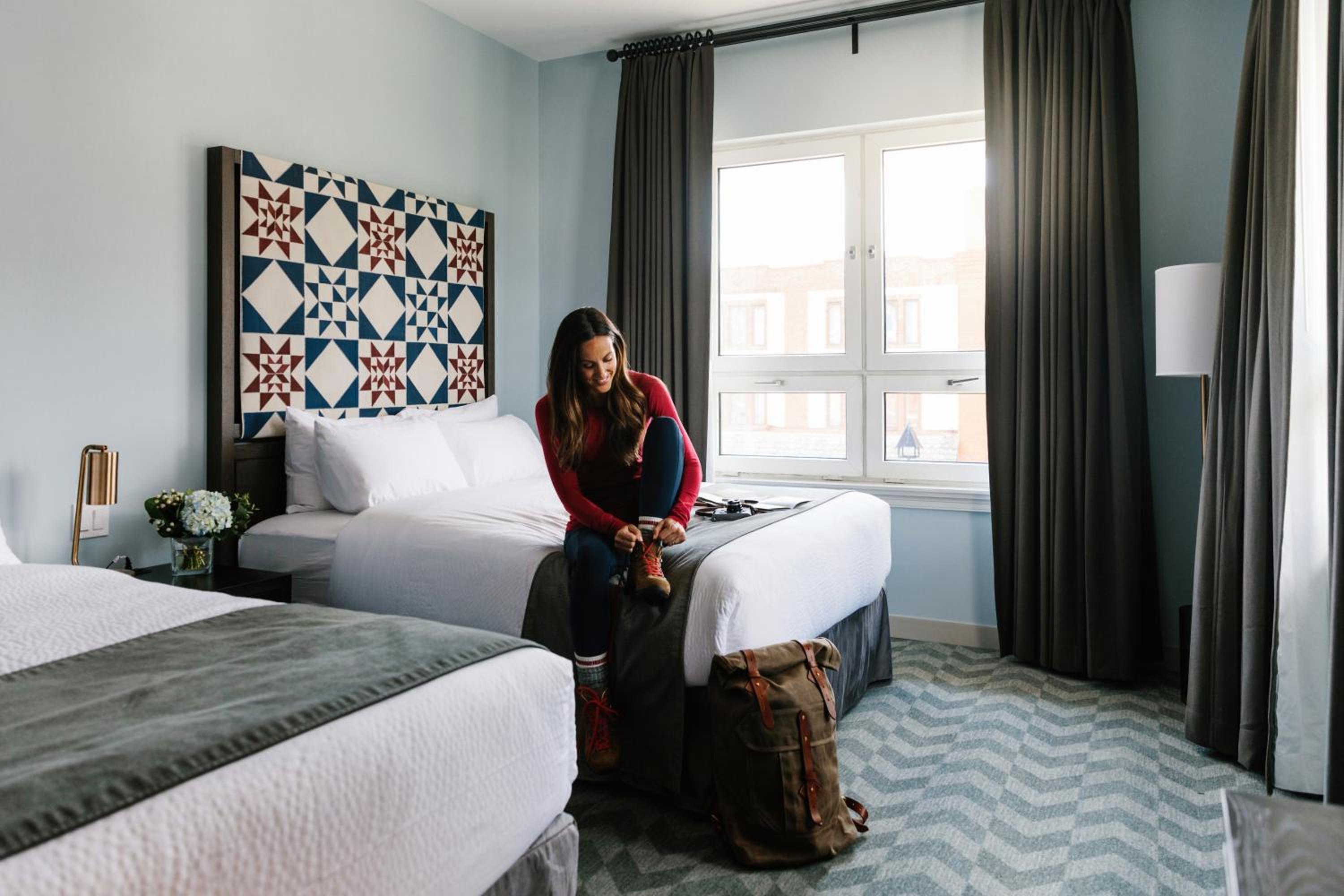 Centennial Room - Photo 8