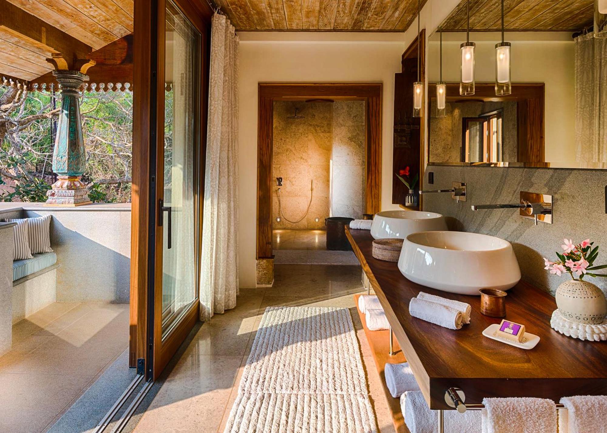 King Suite with Ocean View - Photo 3